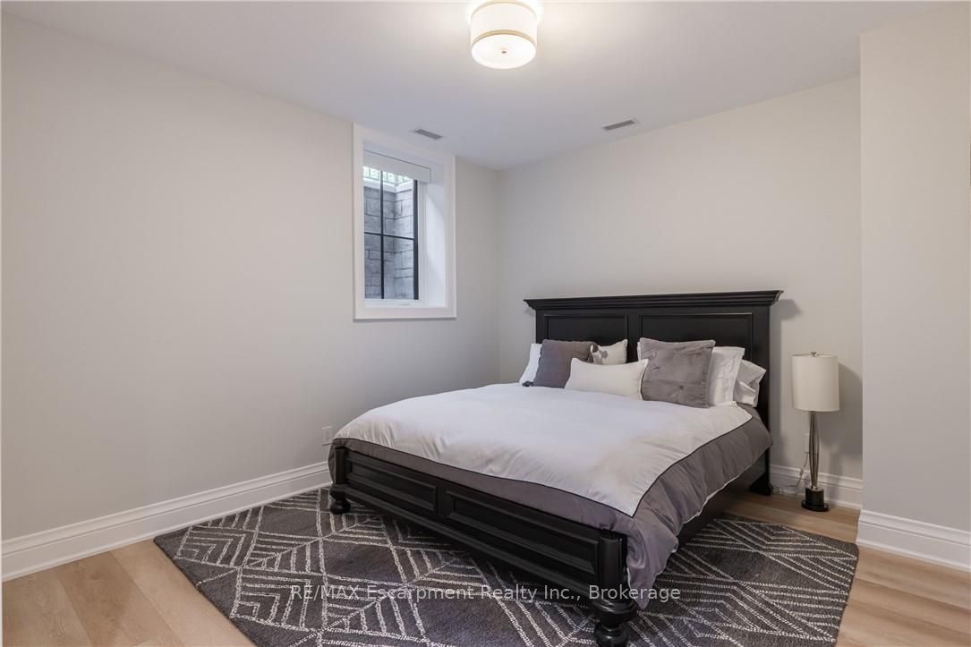 46 Second Street Property Photo 39