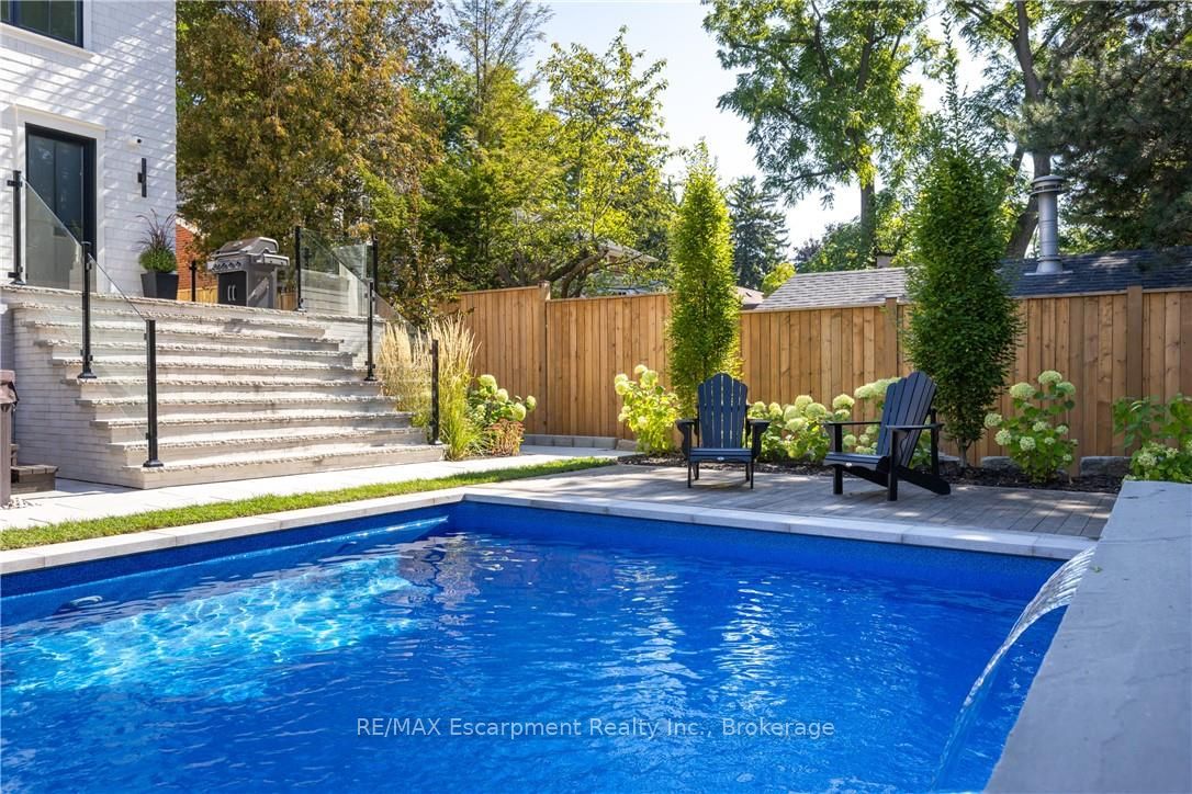 46 Second Street Property Photo 45
