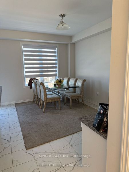 88 Halliford Place Property Photo 3