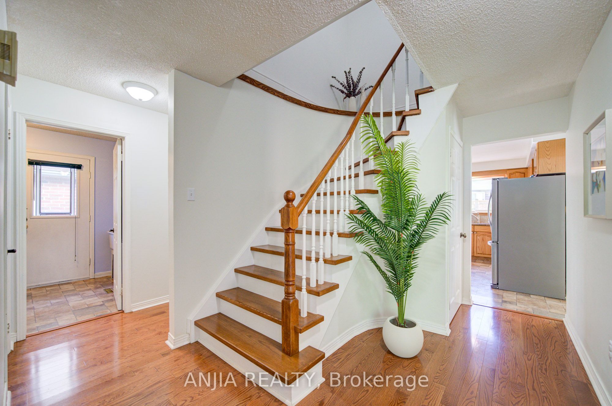 77 Royal Palm Drive Property Photo 9