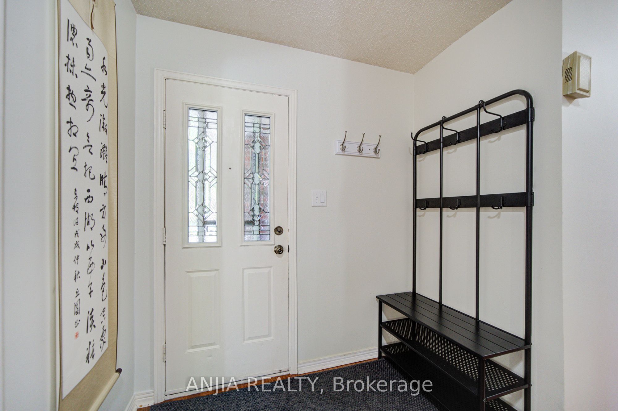 77 Royal Palm Drive Property Photo 9