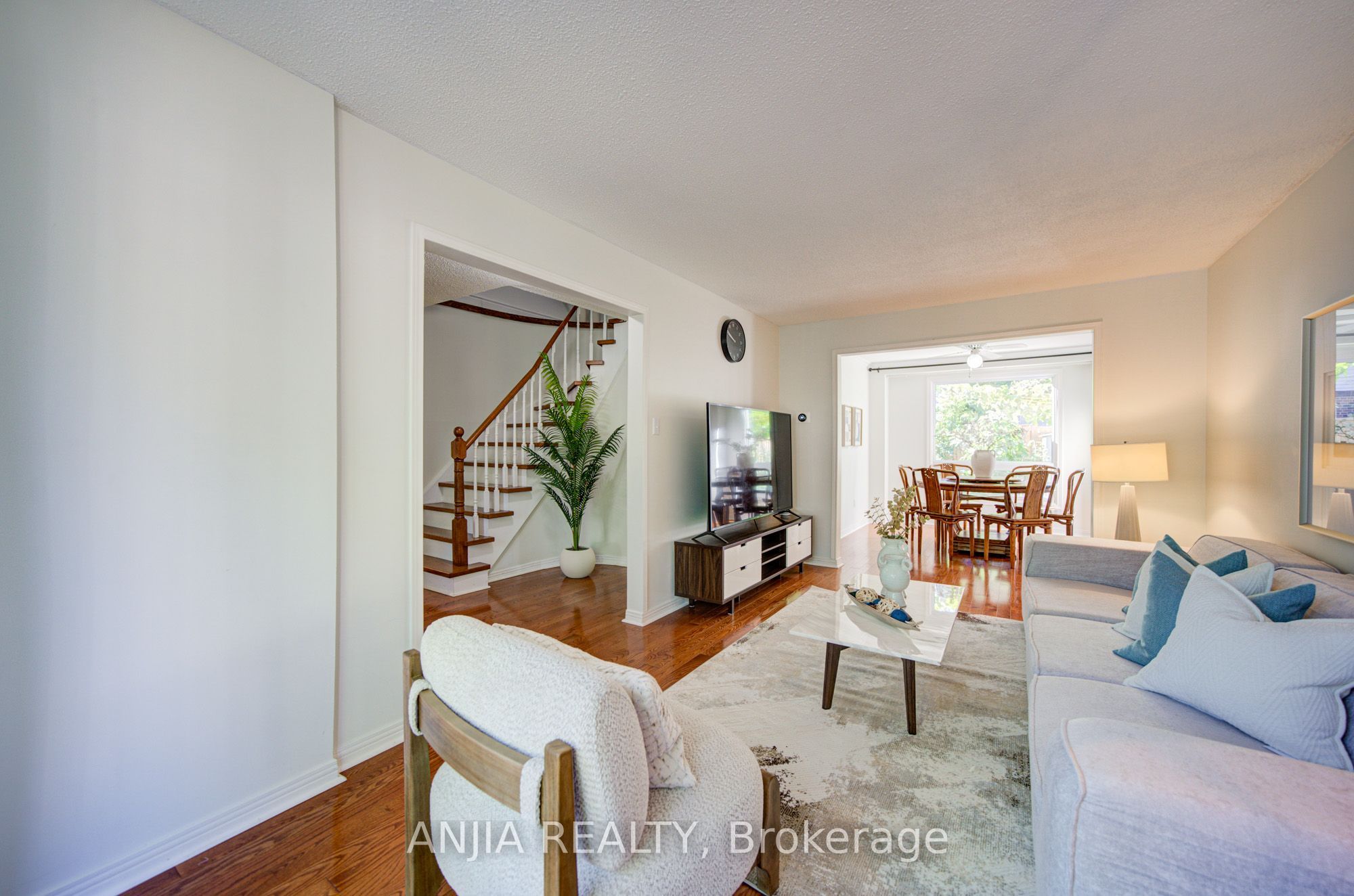 77 Royal Palm Drive Property Photo 14