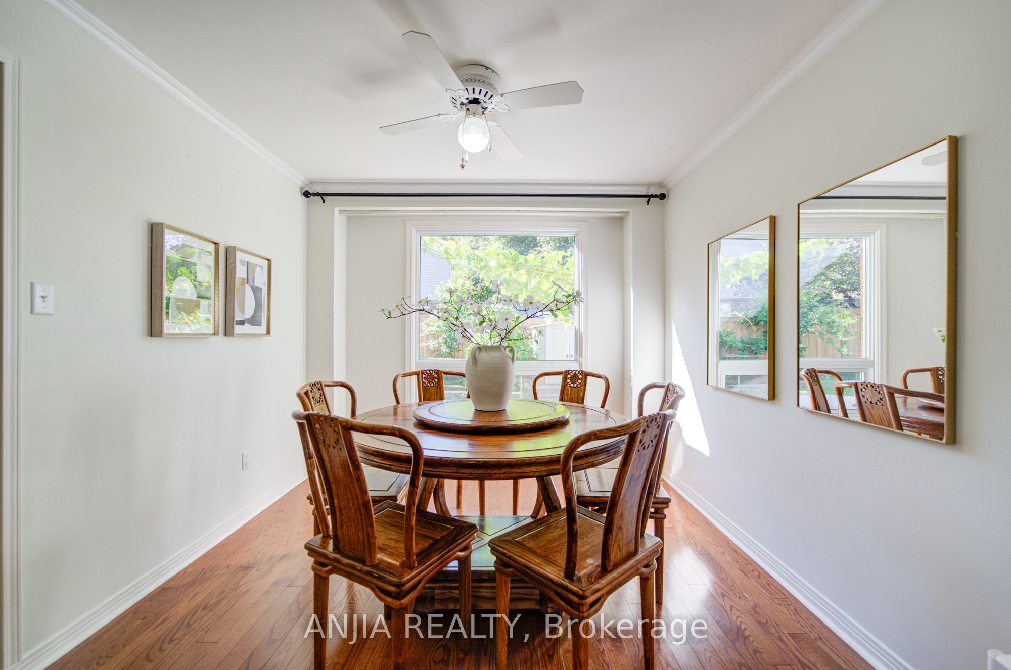 77 Royal Palm Drive Property Photo 15