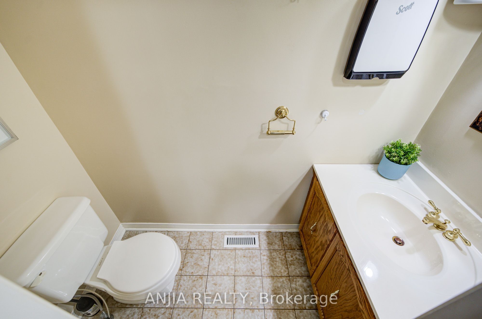 77 Royal Palm Drive Property Photo 26