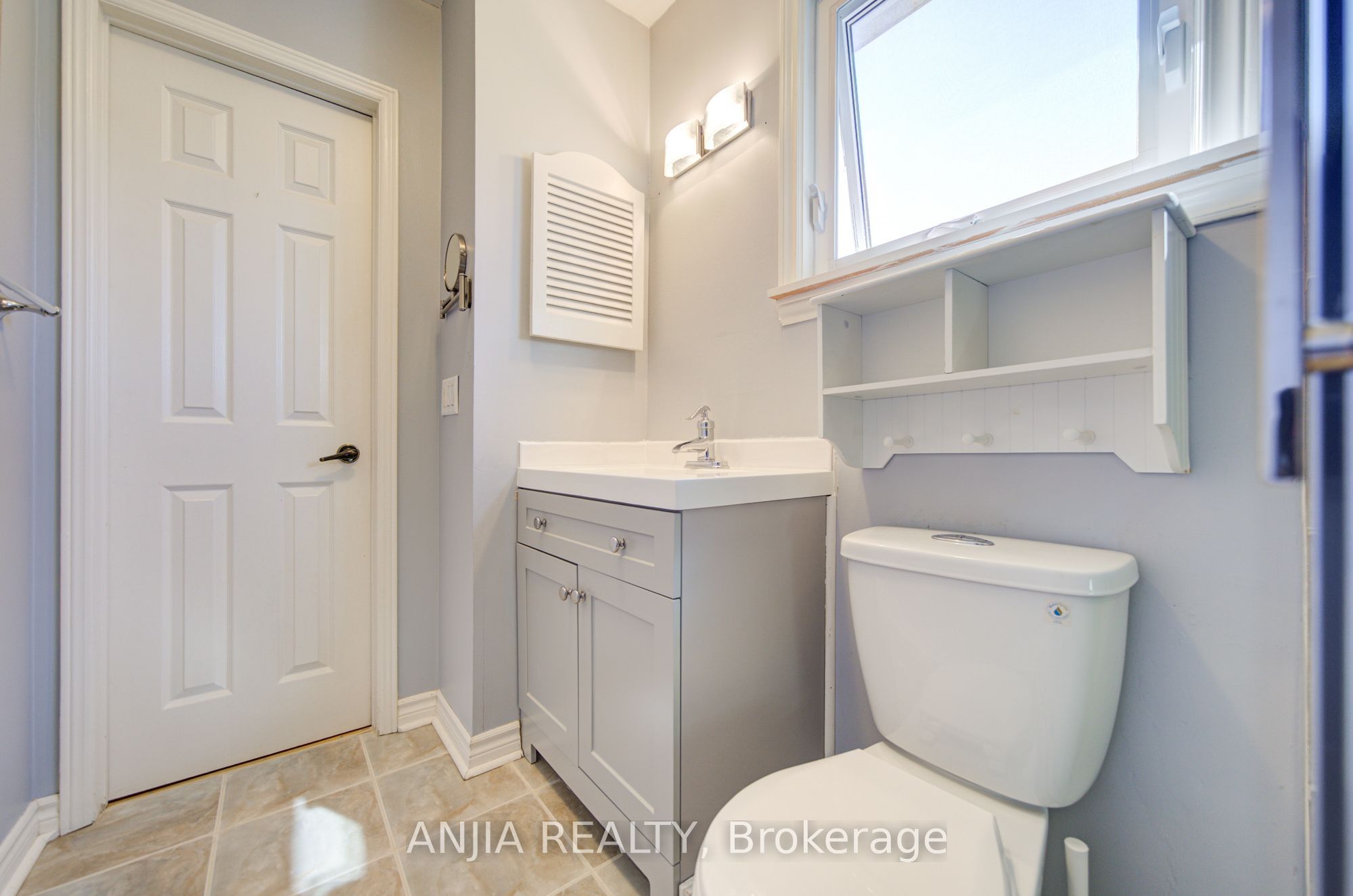 77 Royal Palm Drive Property Photo 33
