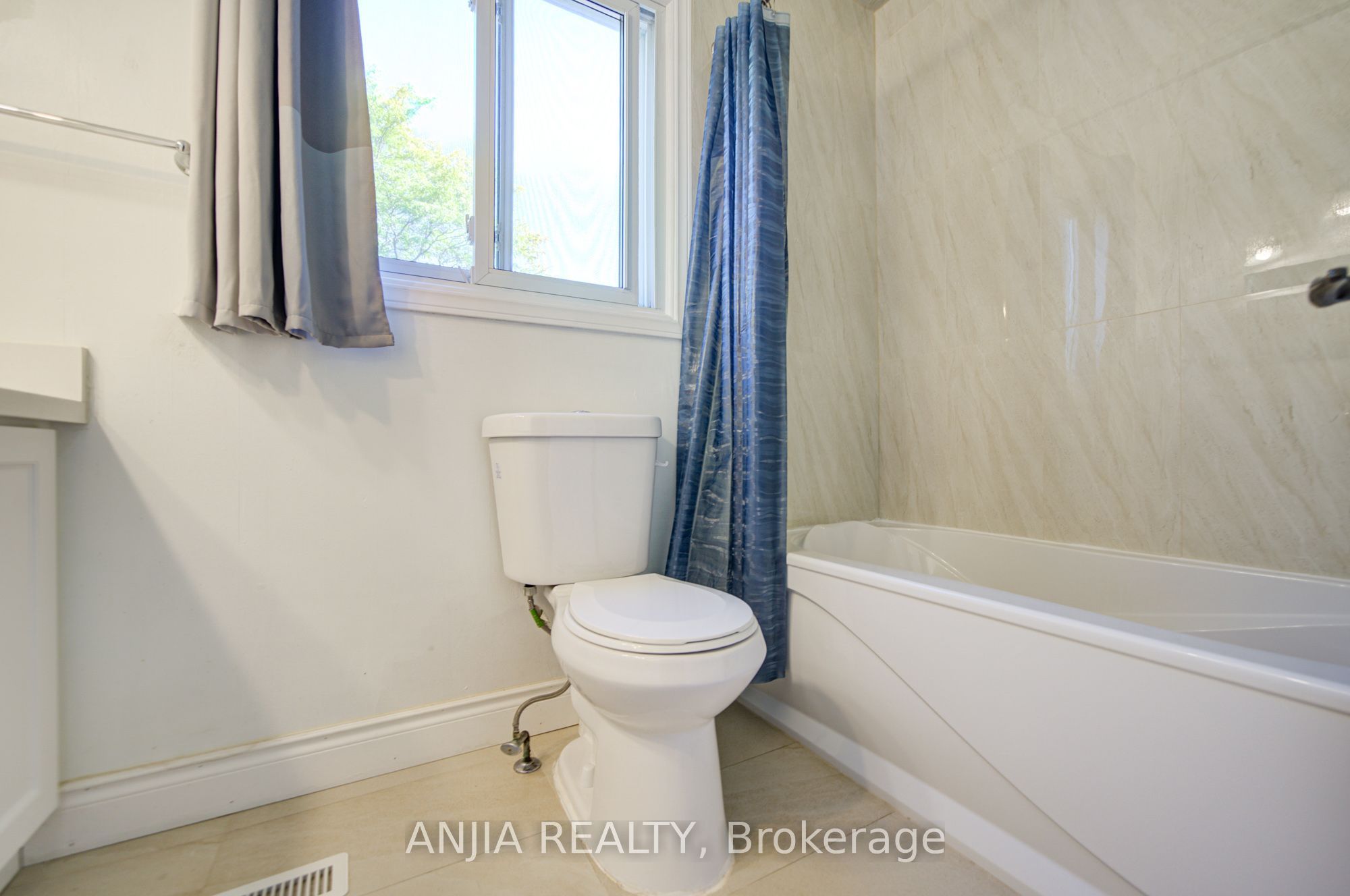 77 Royal Palm Drive Property Photo 38