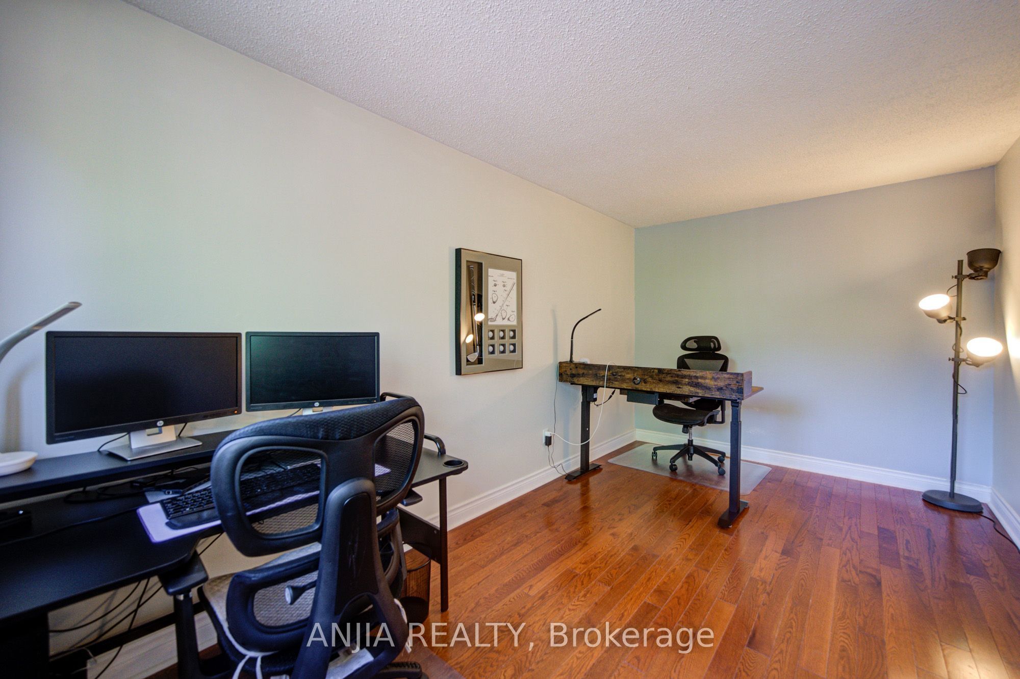 77 Royal Palm Drive Property Photo 40