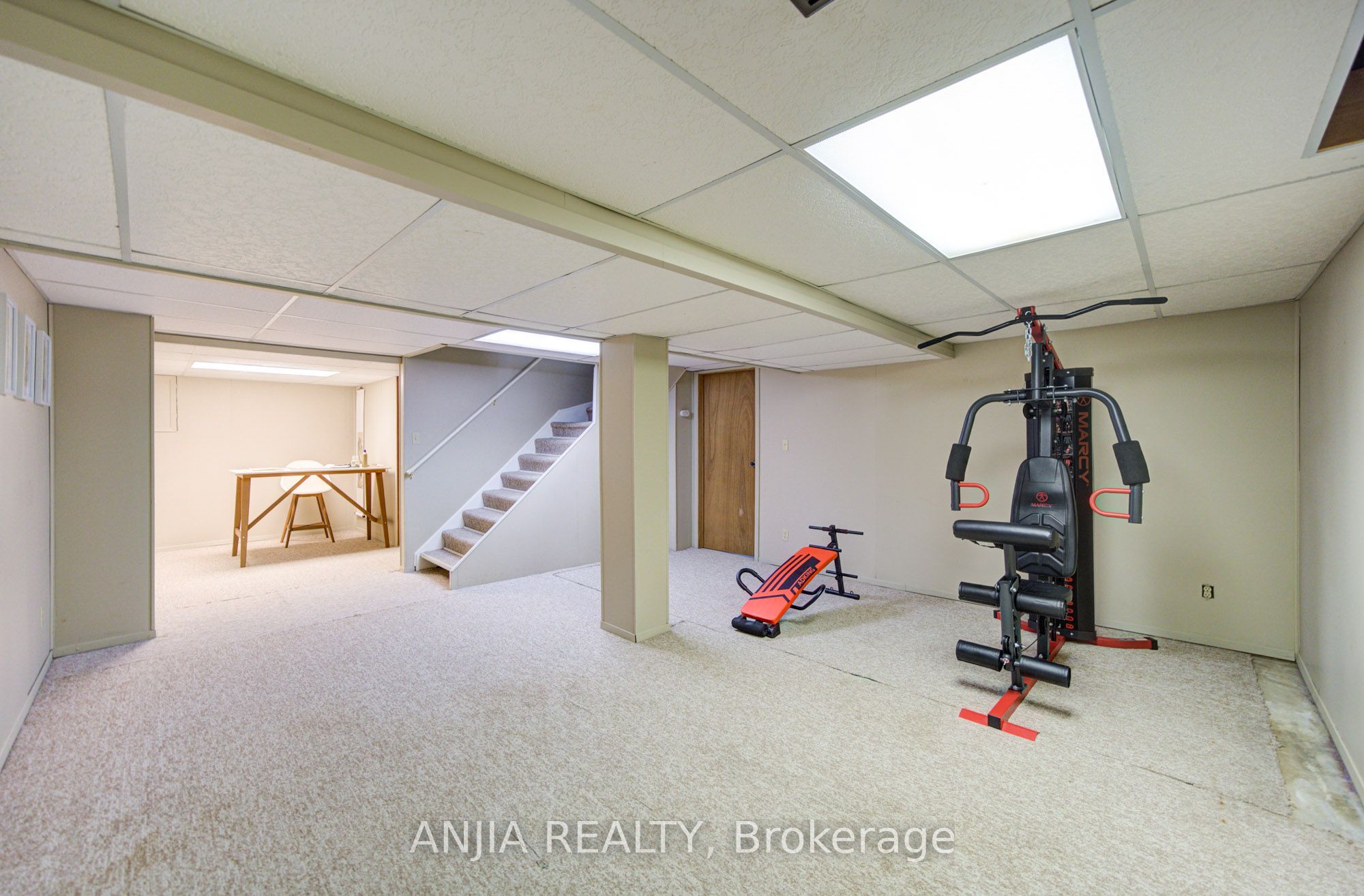 77 Royal Palm Drive Property Photo 43