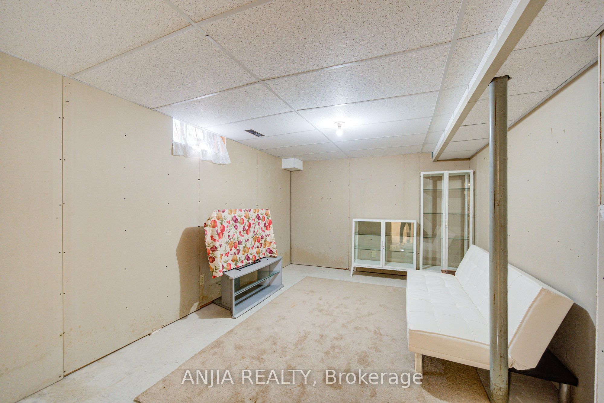 77 Royal Palm Drive Property Photo 44