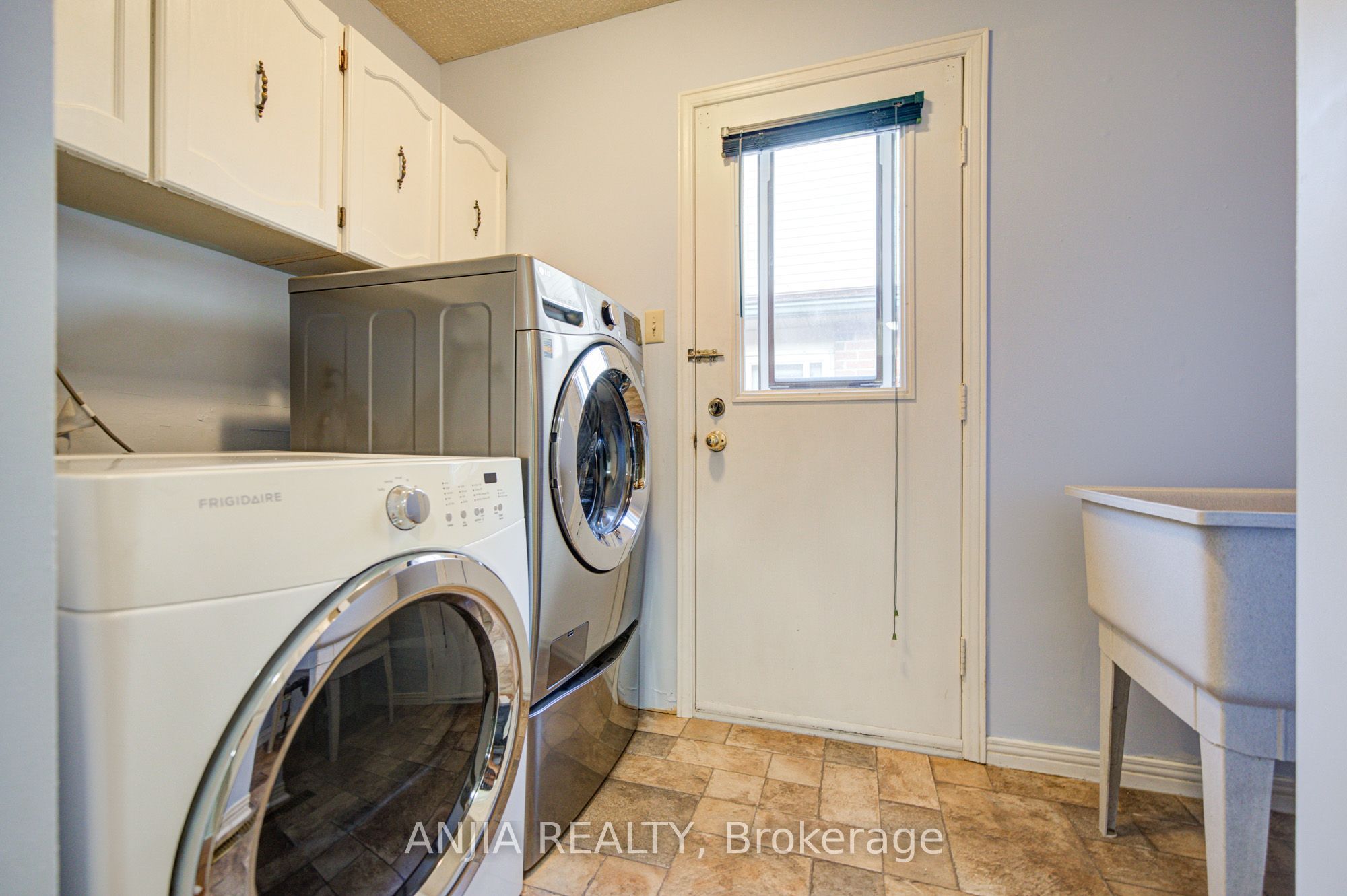 77 Royal Palm Drive Property Photo 45