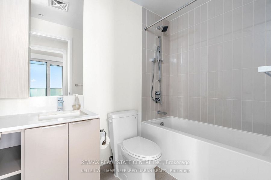 3900 Confederation Parkway 5701 Property Photo 13