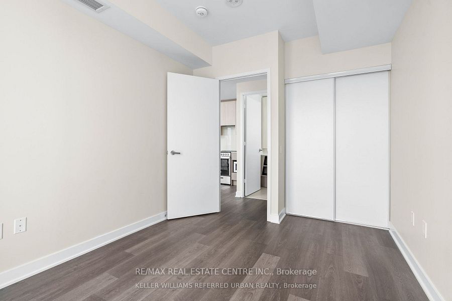 3900 Confederation Parkway 5701 Property Photo 15