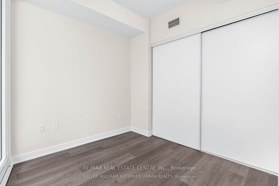 3900 Confederation Parkway 5701 Property Photo 16