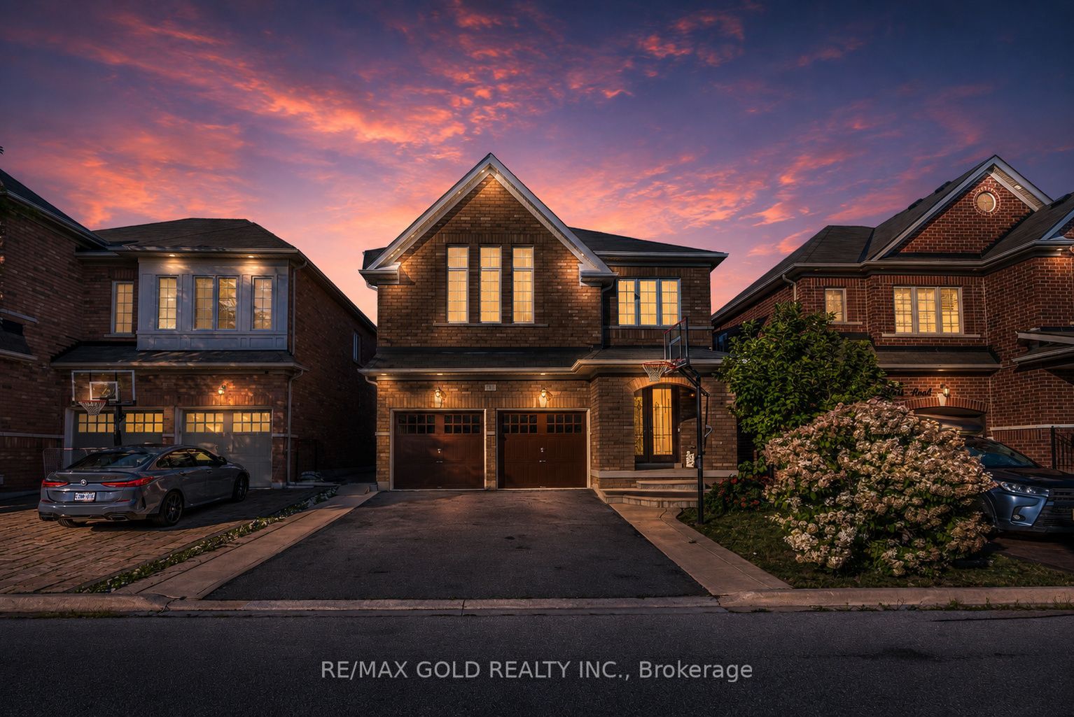 19 Bellcrest Road Property Photo 1