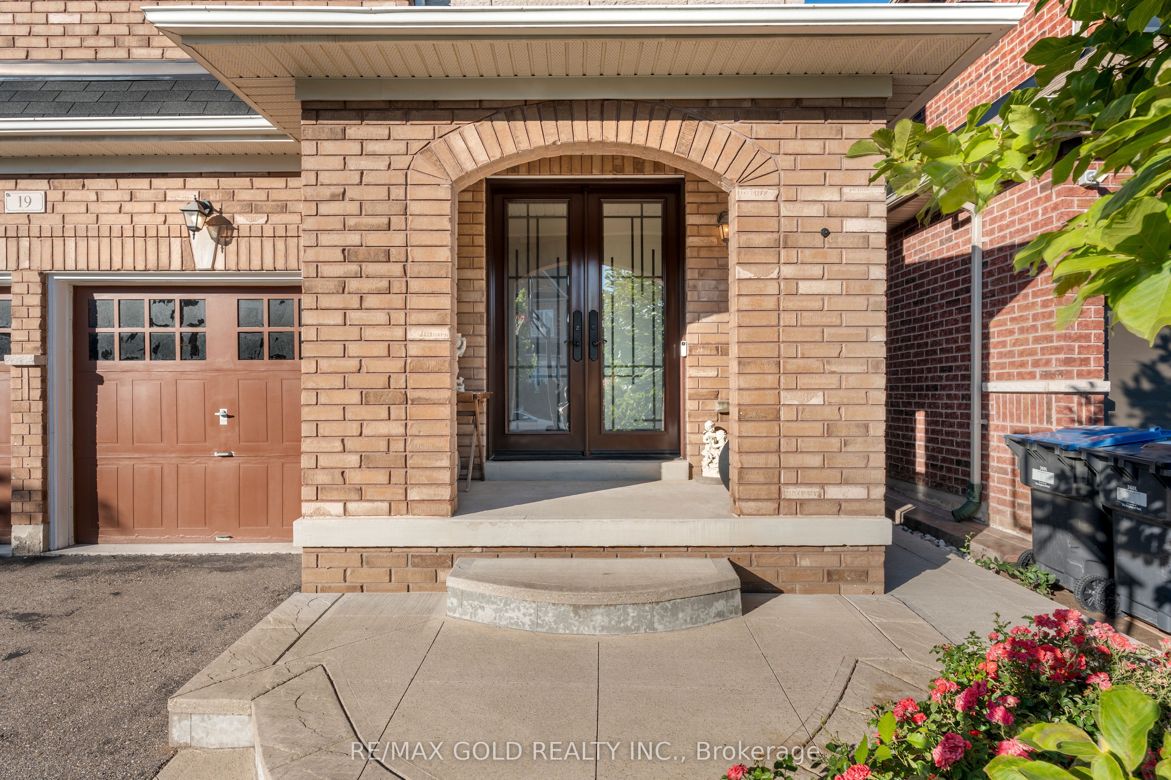 19 Bellcrest Road Property Photo 4