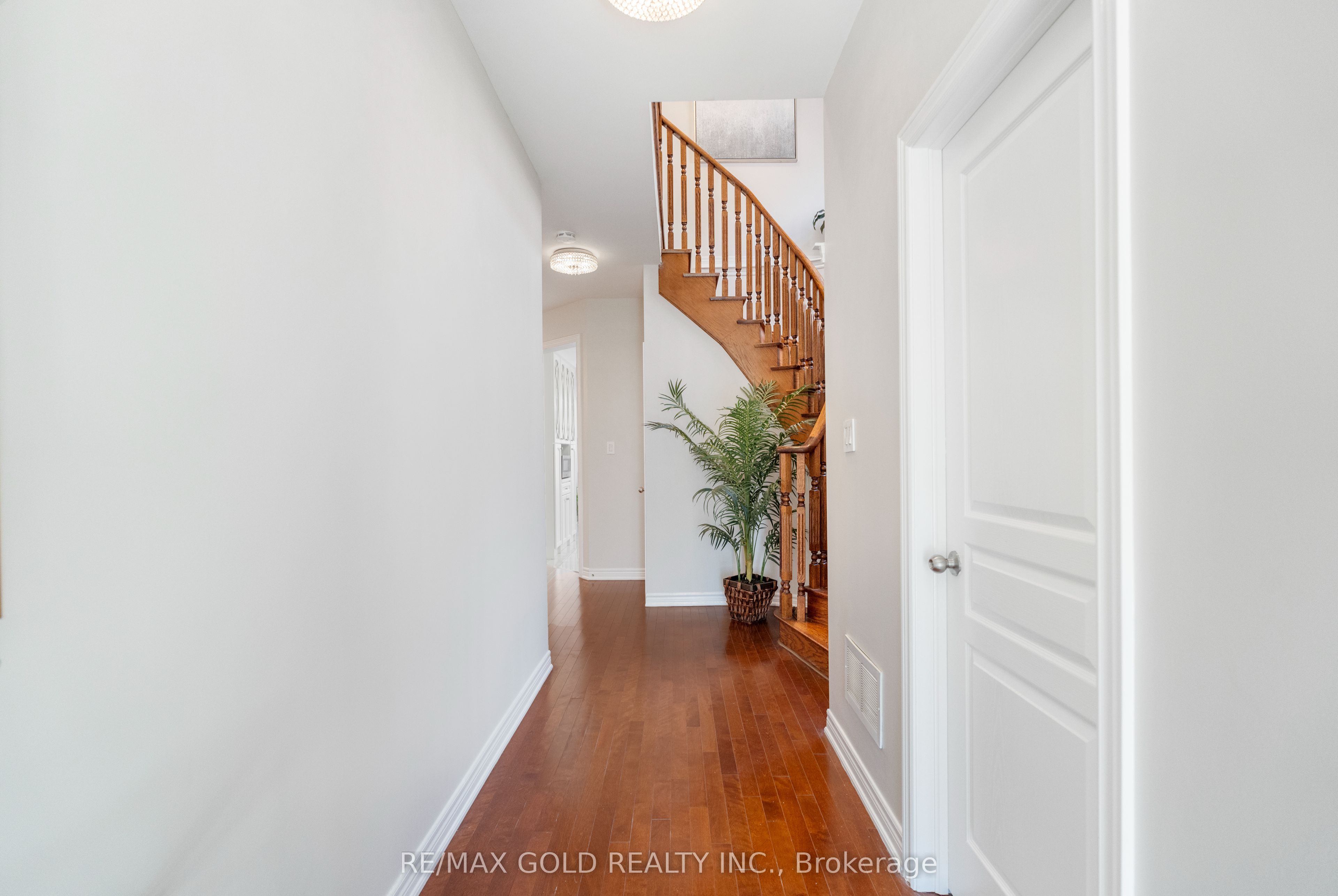 19 Bellcrest Road Property Photo 6