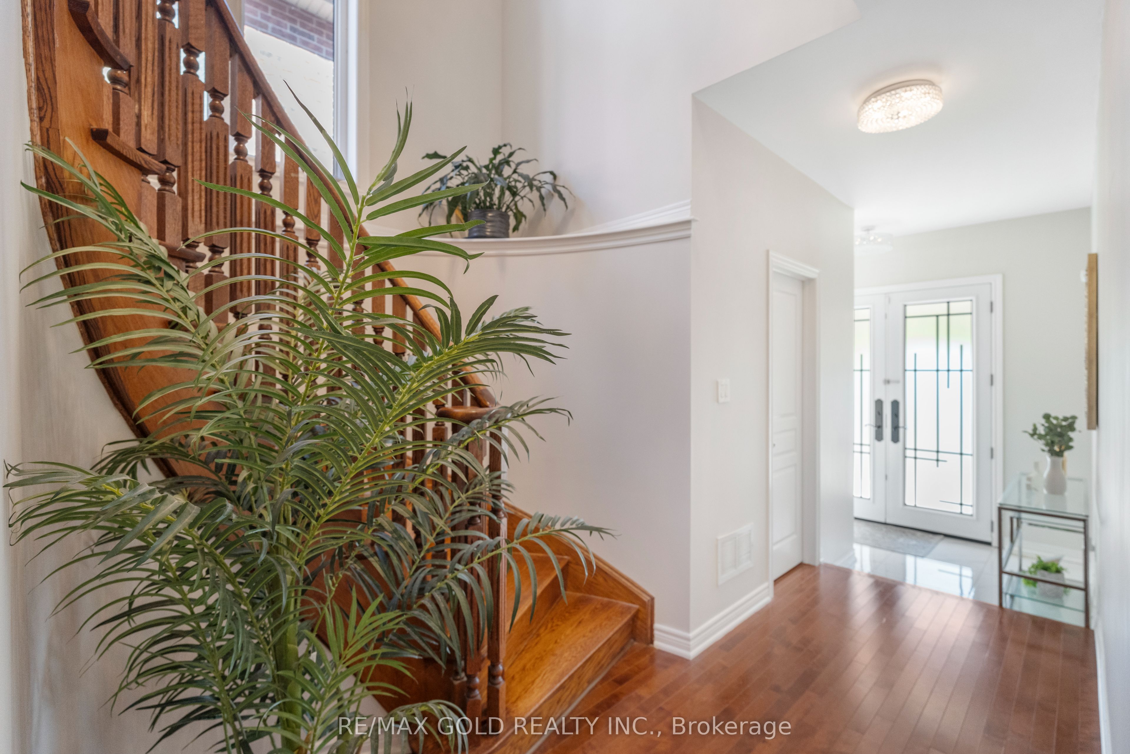 19 Bellcrest Road Property Photo 7