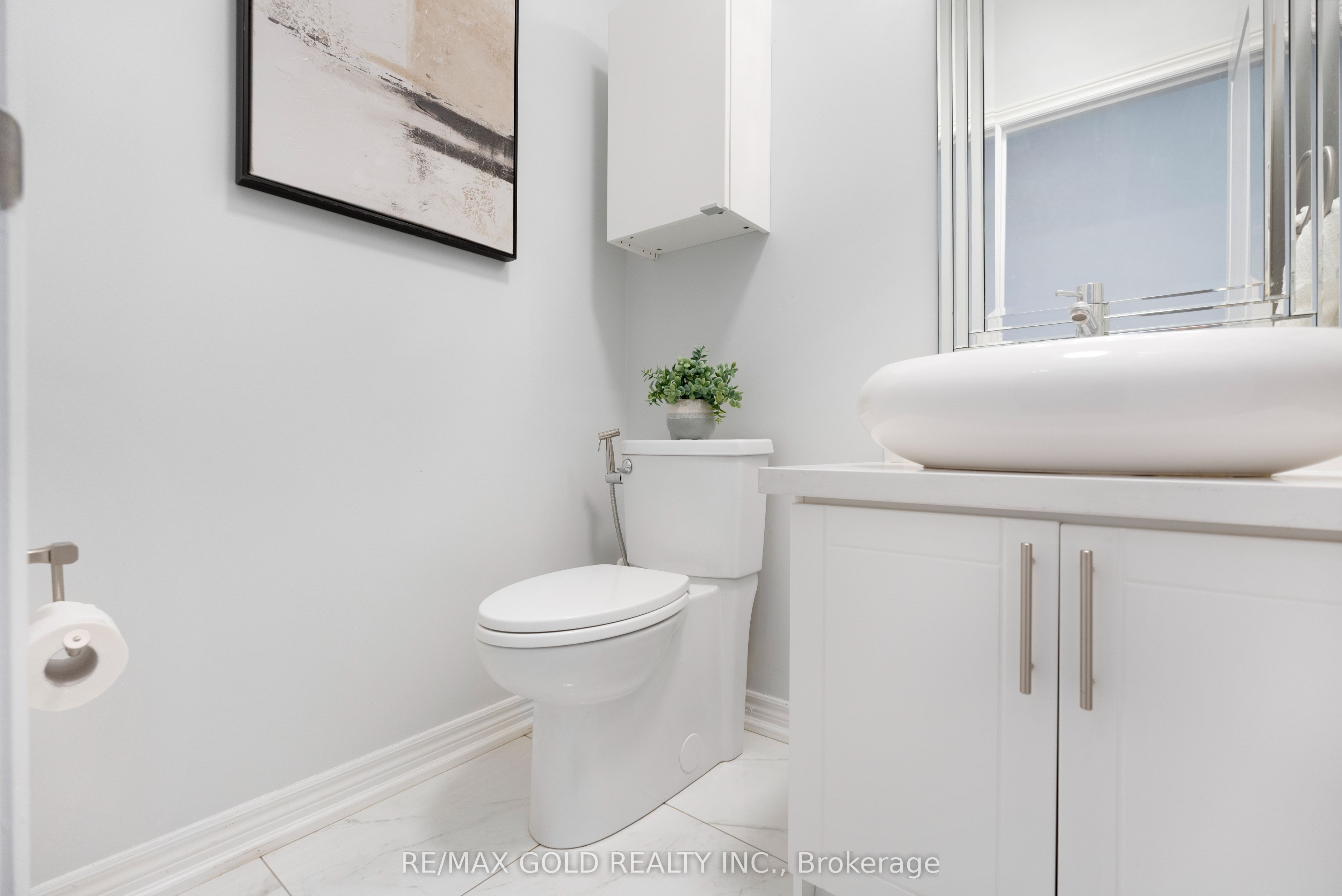 19 Bellcrest Road Property Photo 8