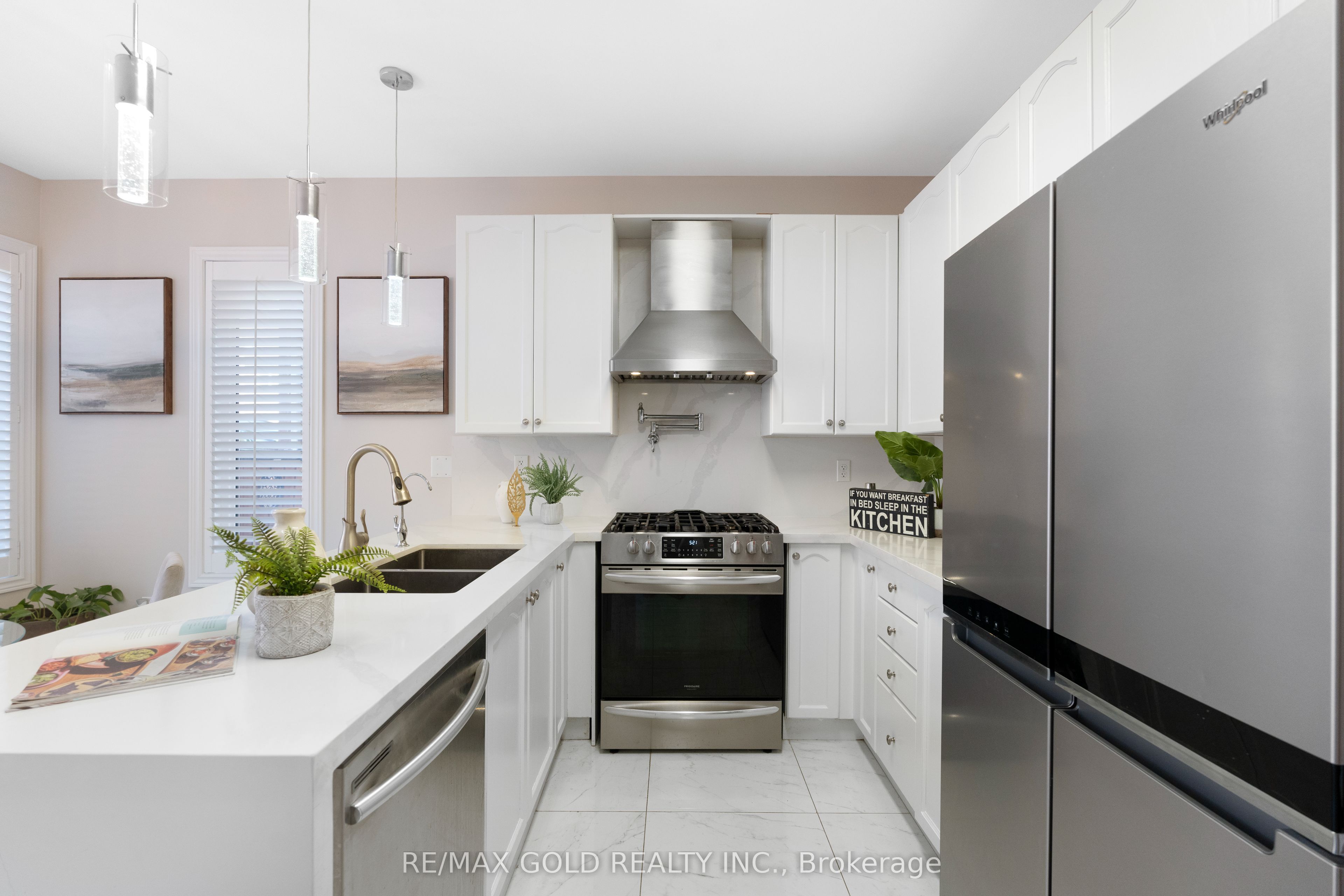 19 Bellcrest Road Property Photo 14