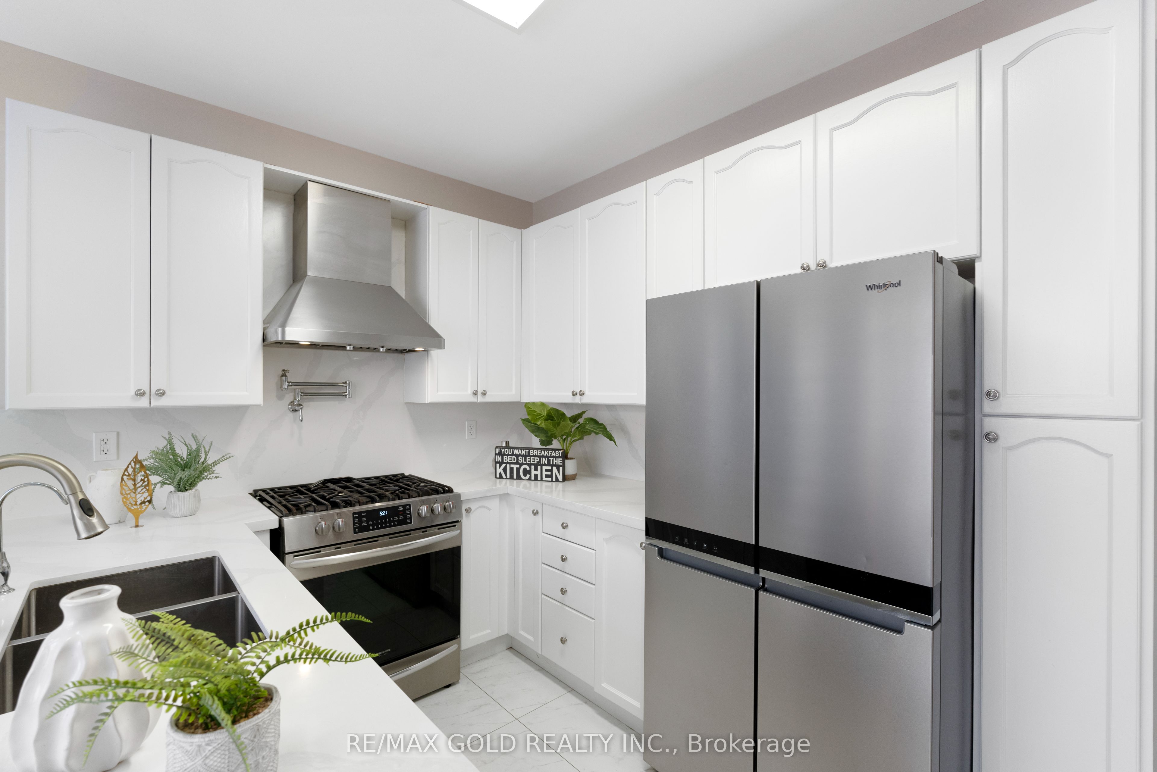 19 Bellcrest Road Property Photo 15