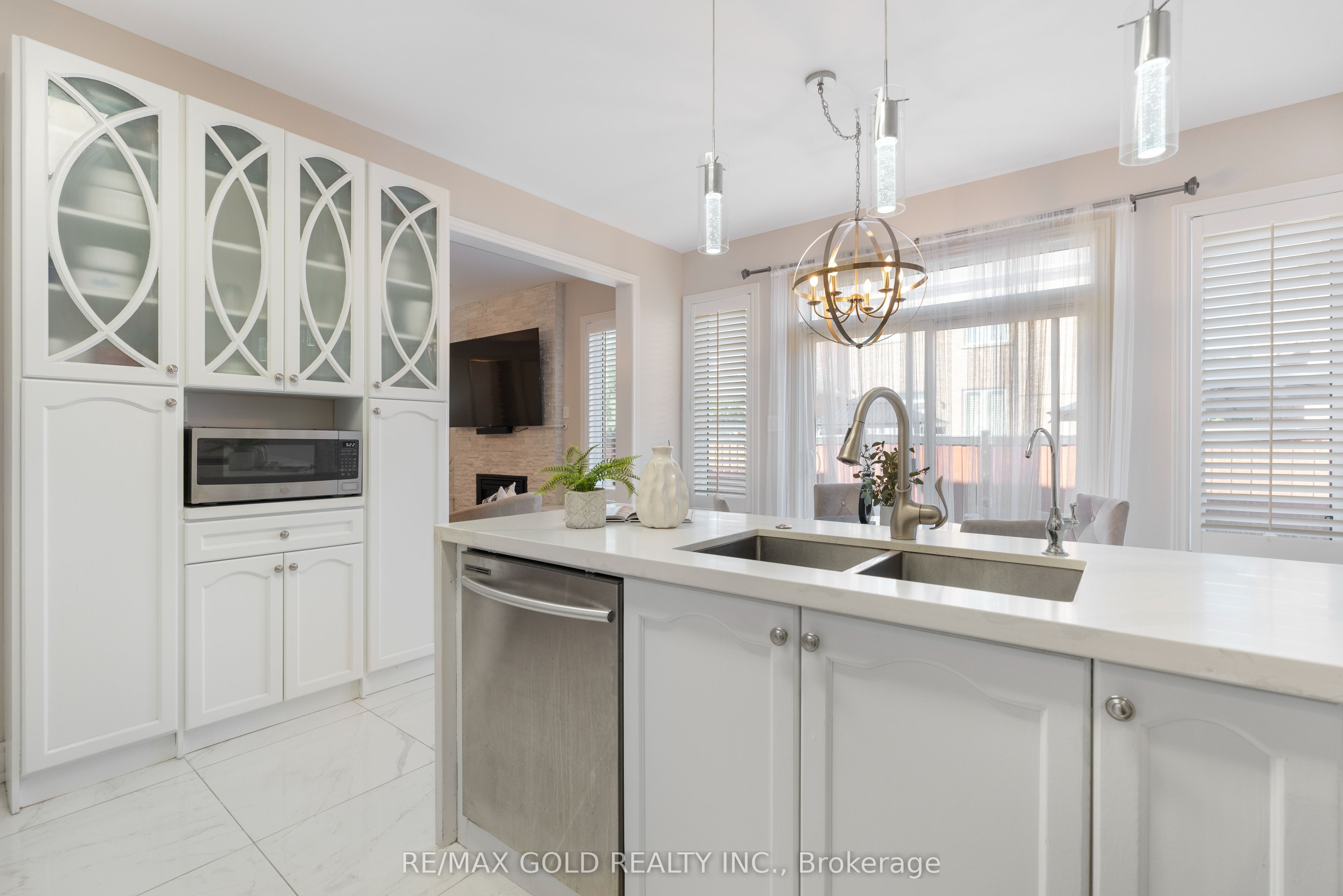 19 Bellcrest Road Property Photo 16