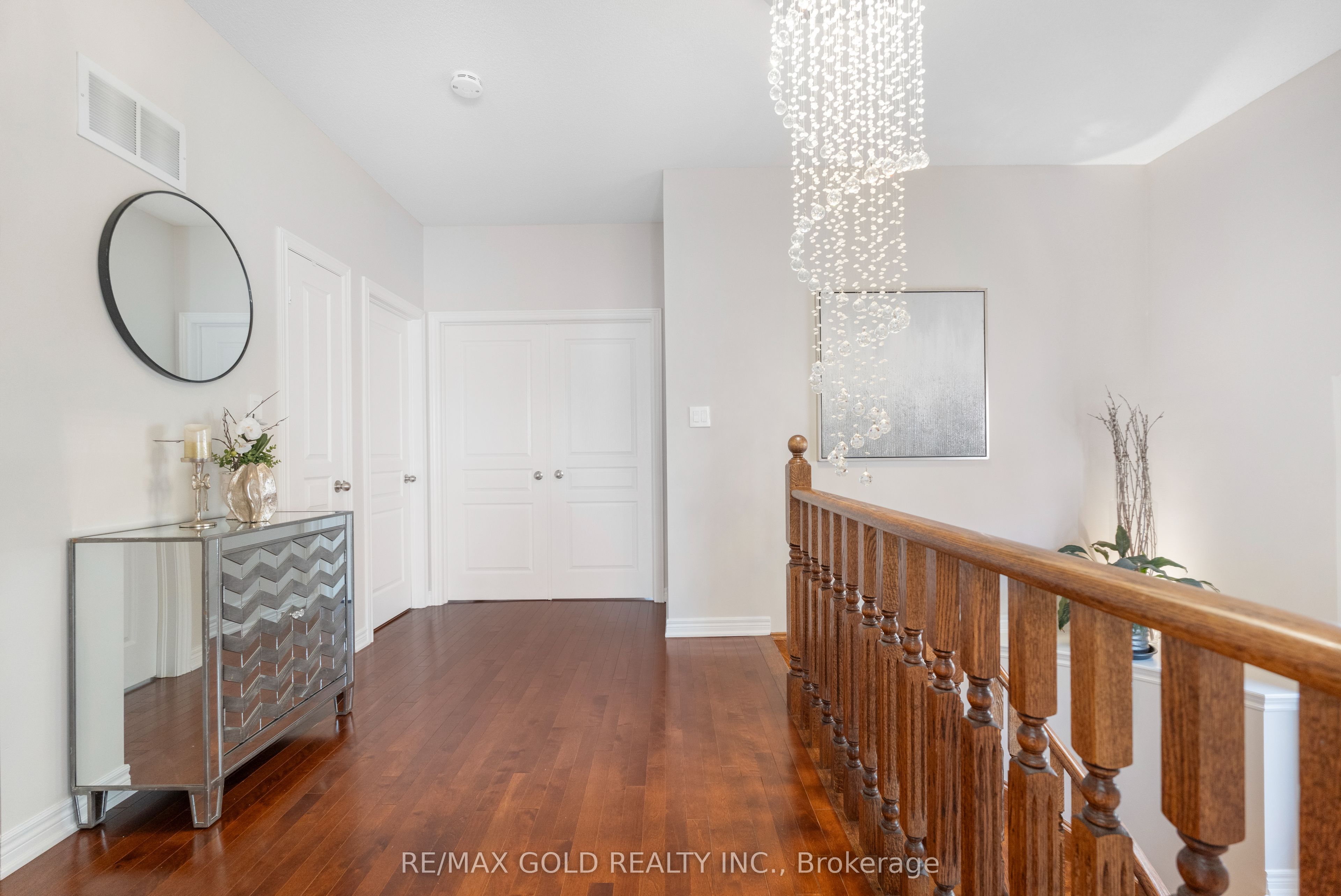 19 Bellcrest Road Property Photo 19