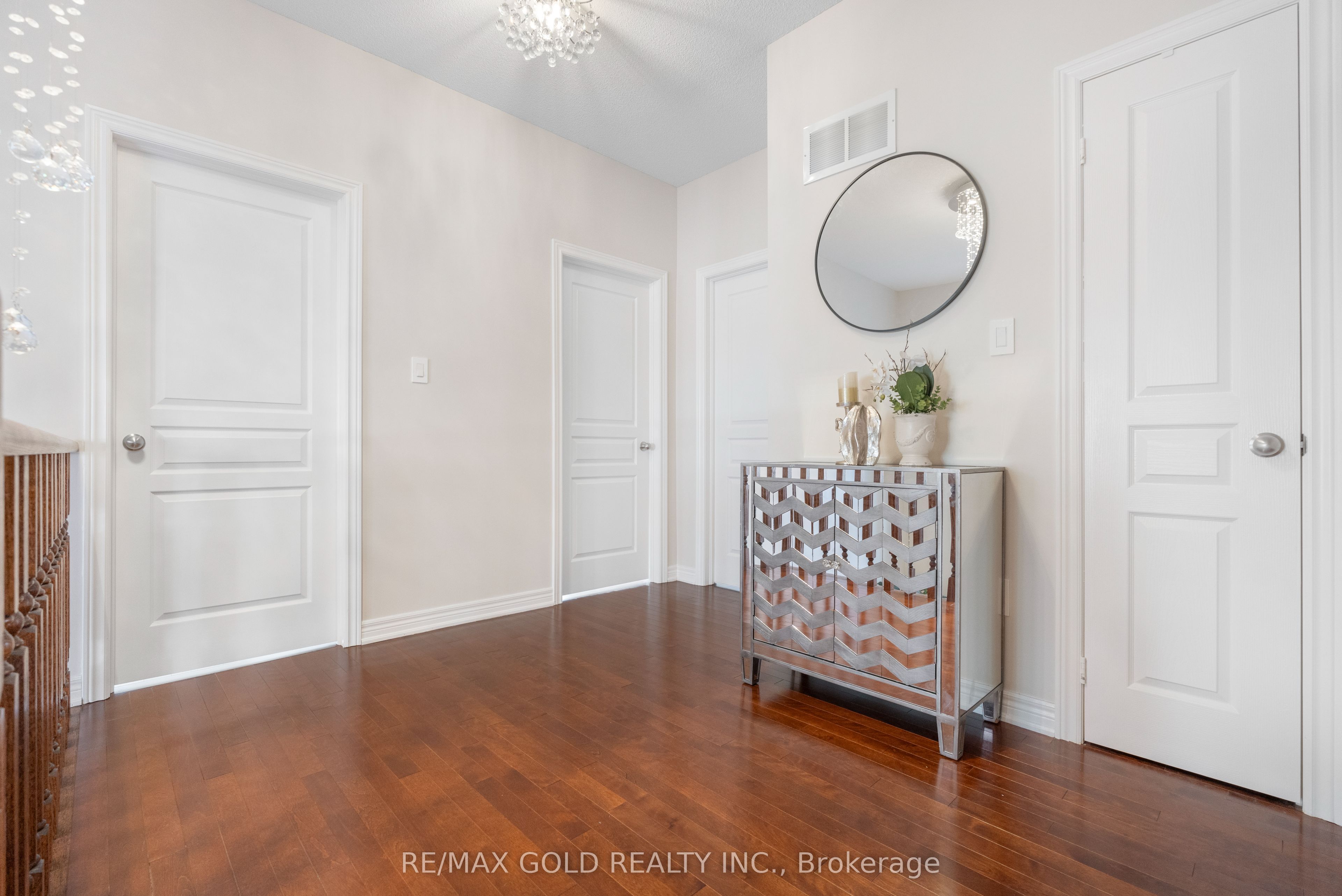 19 Bellcrest Road Property Photo 20
