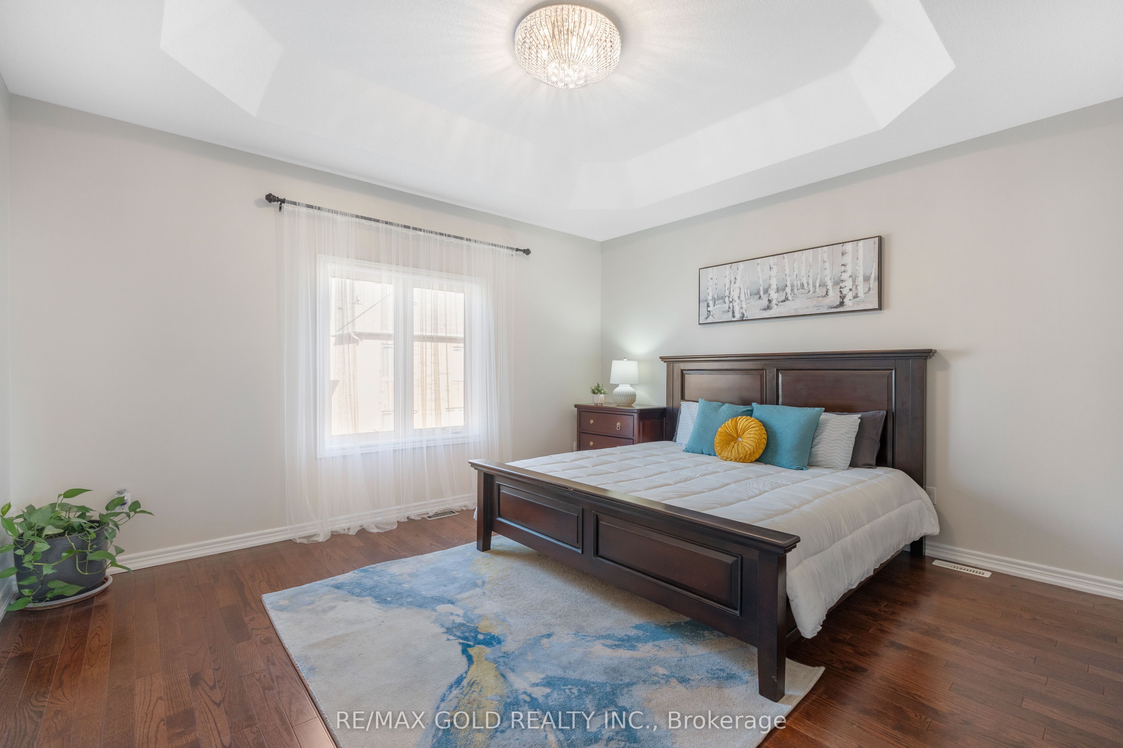 19 Bellcrest Road Property Photo 21