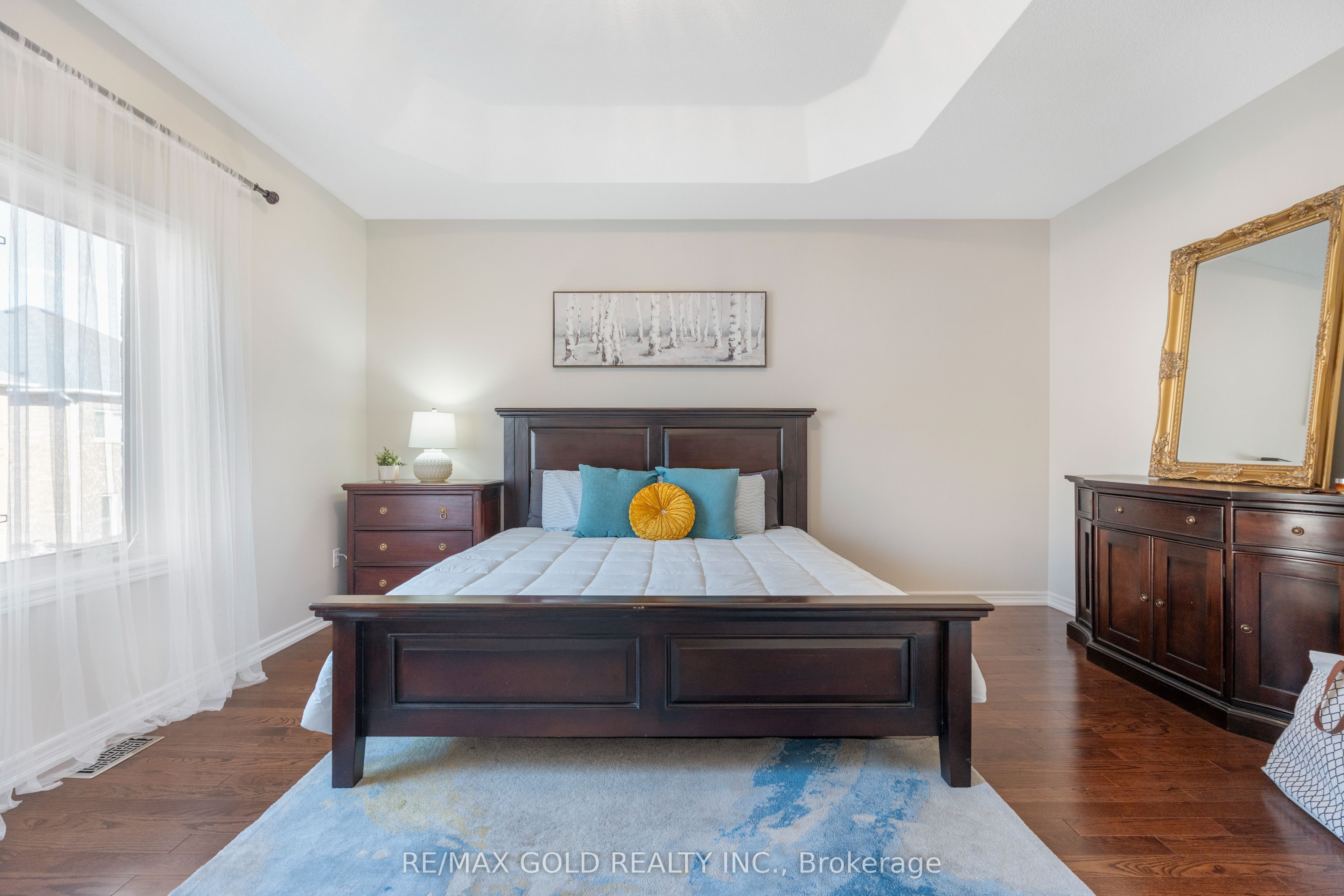 19 Bellcrest Road Property Photo 23