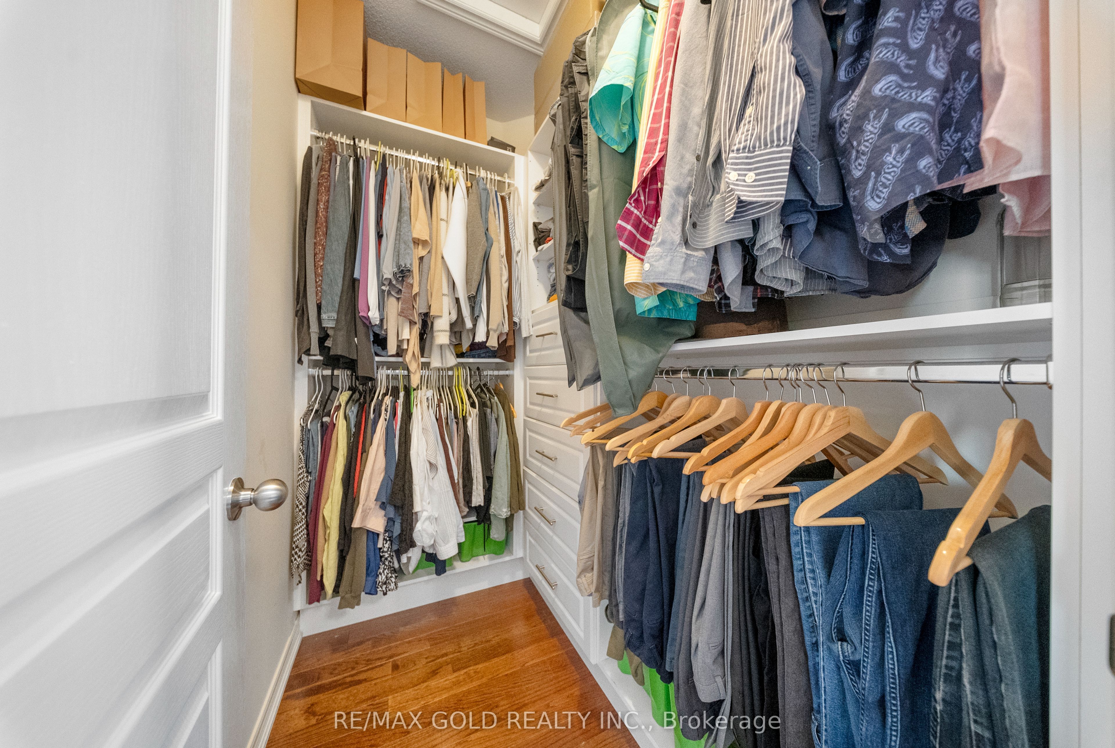 19 Bellcrest Road Property Photo 25