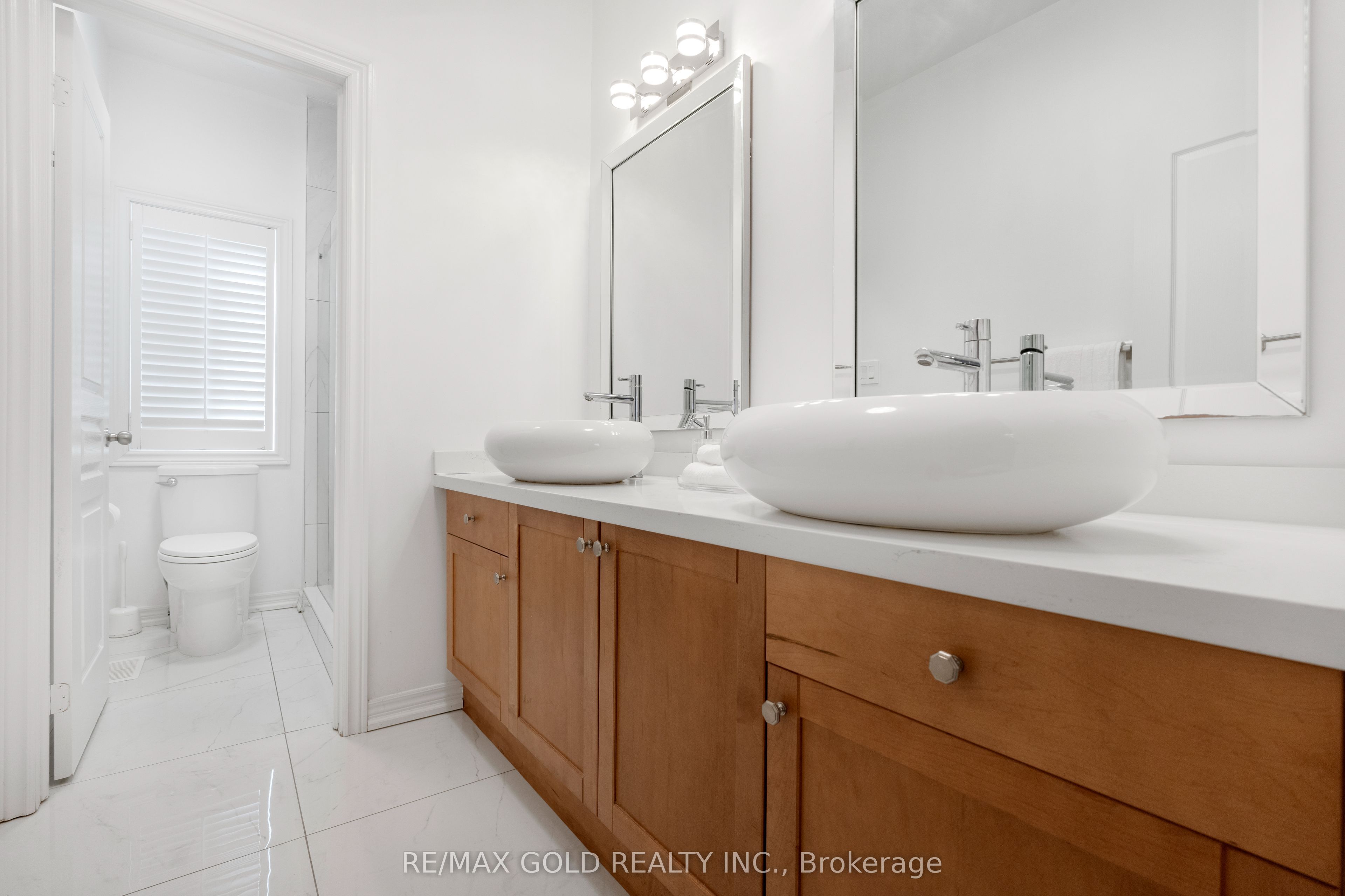19 Bellcrest Road Property Photo 34