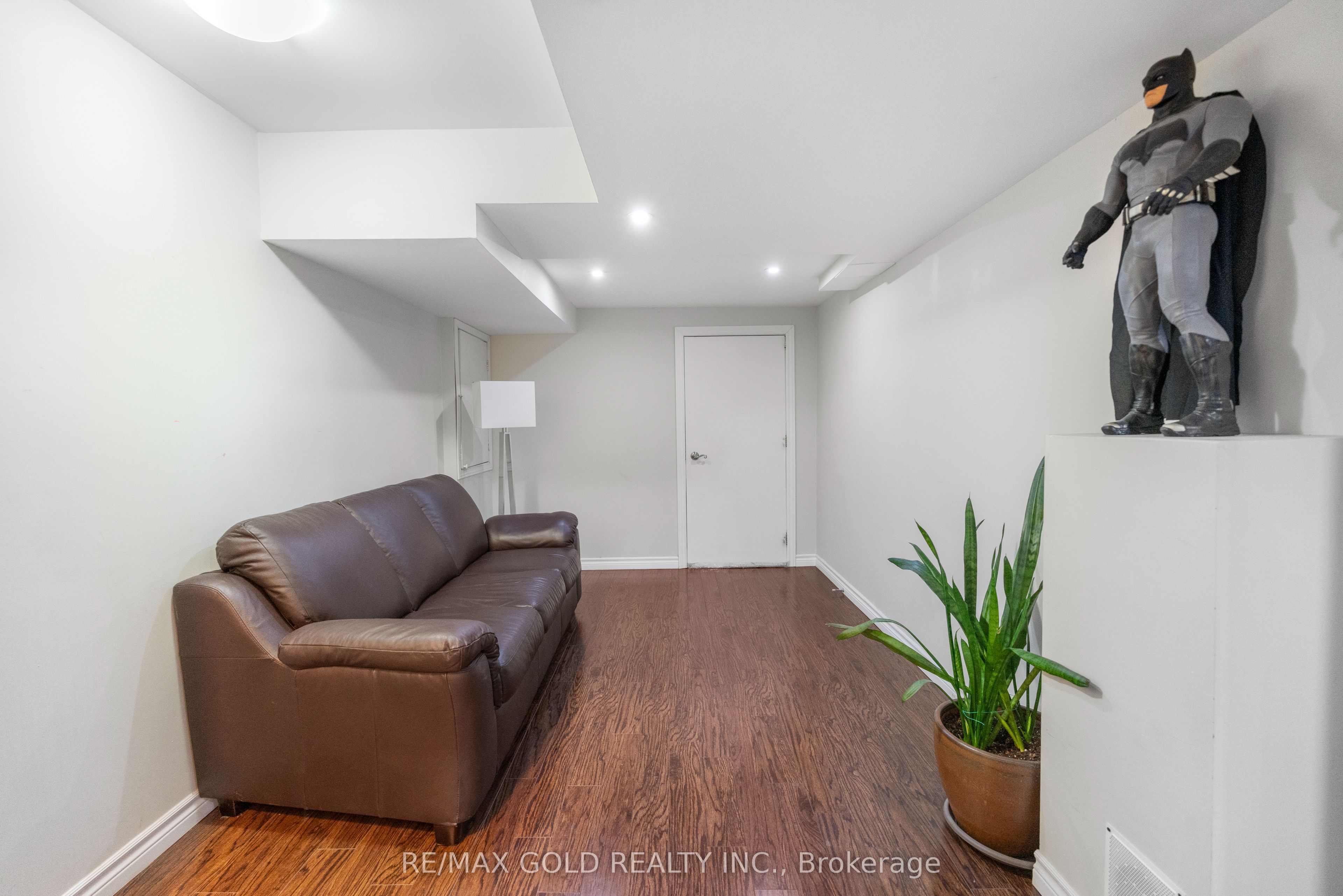 19 Bellcrest Road Property Photo 35