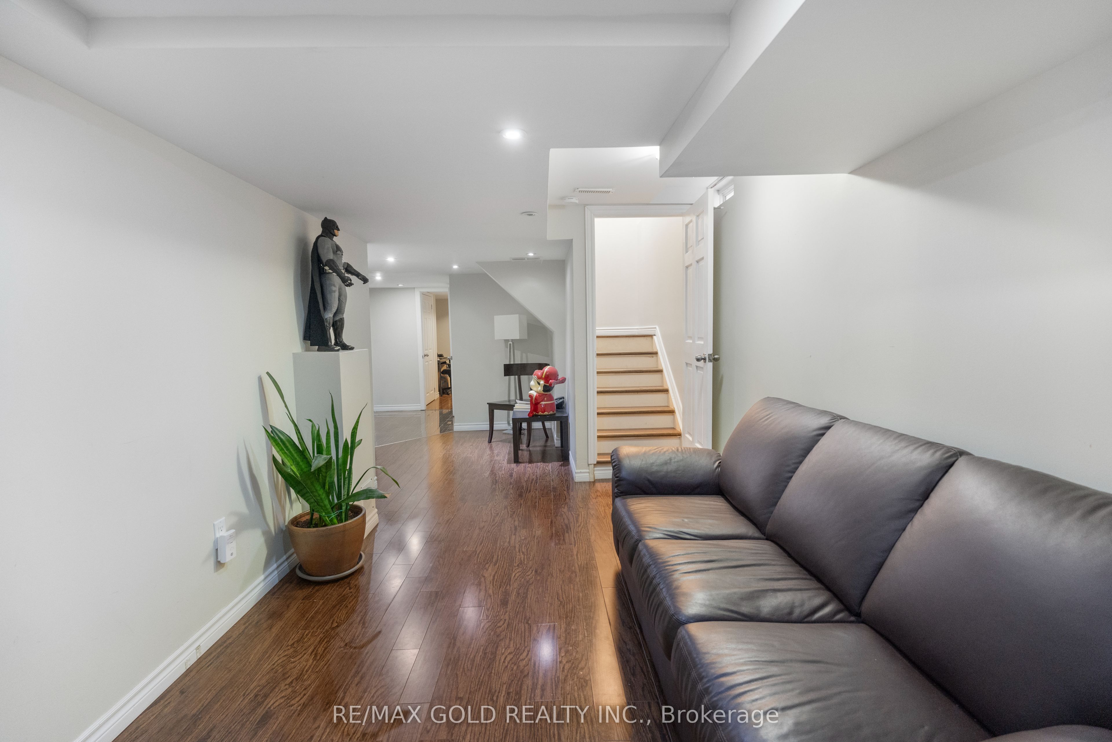 19 Bellcrest Road Property Photo 36