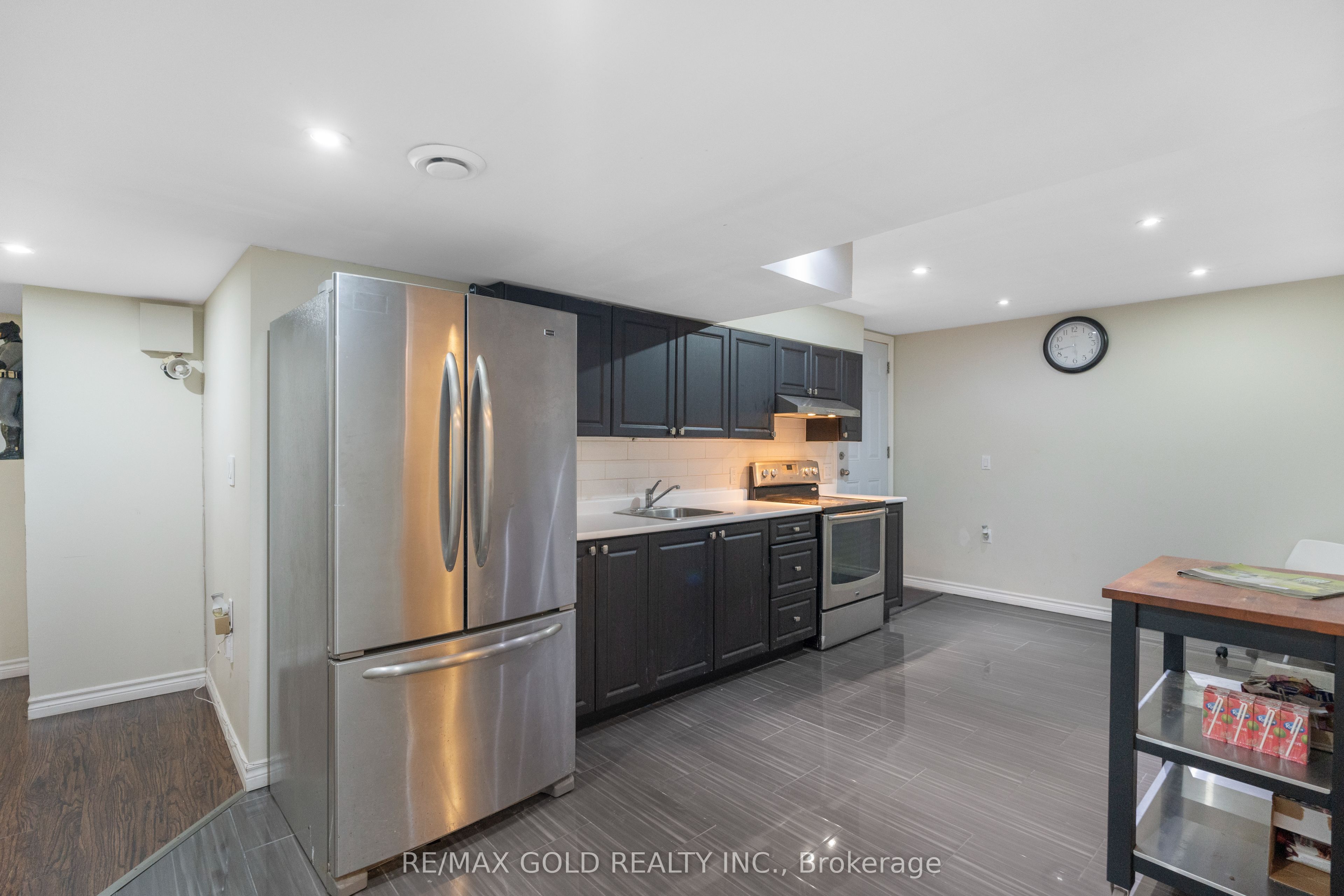 19 Bellcrest Road Property Photo 37