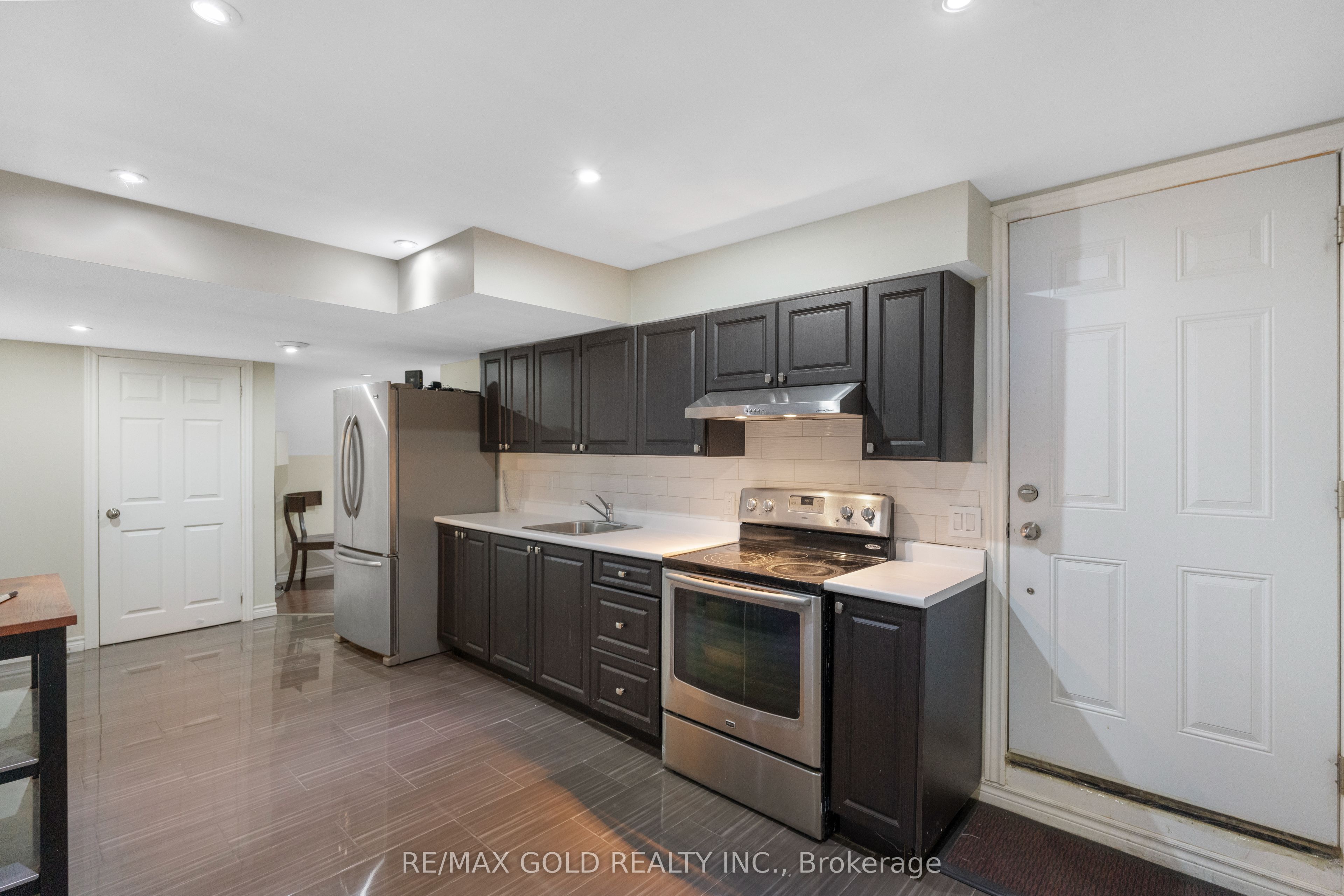 19 Bellcrest Road Property Photo 38