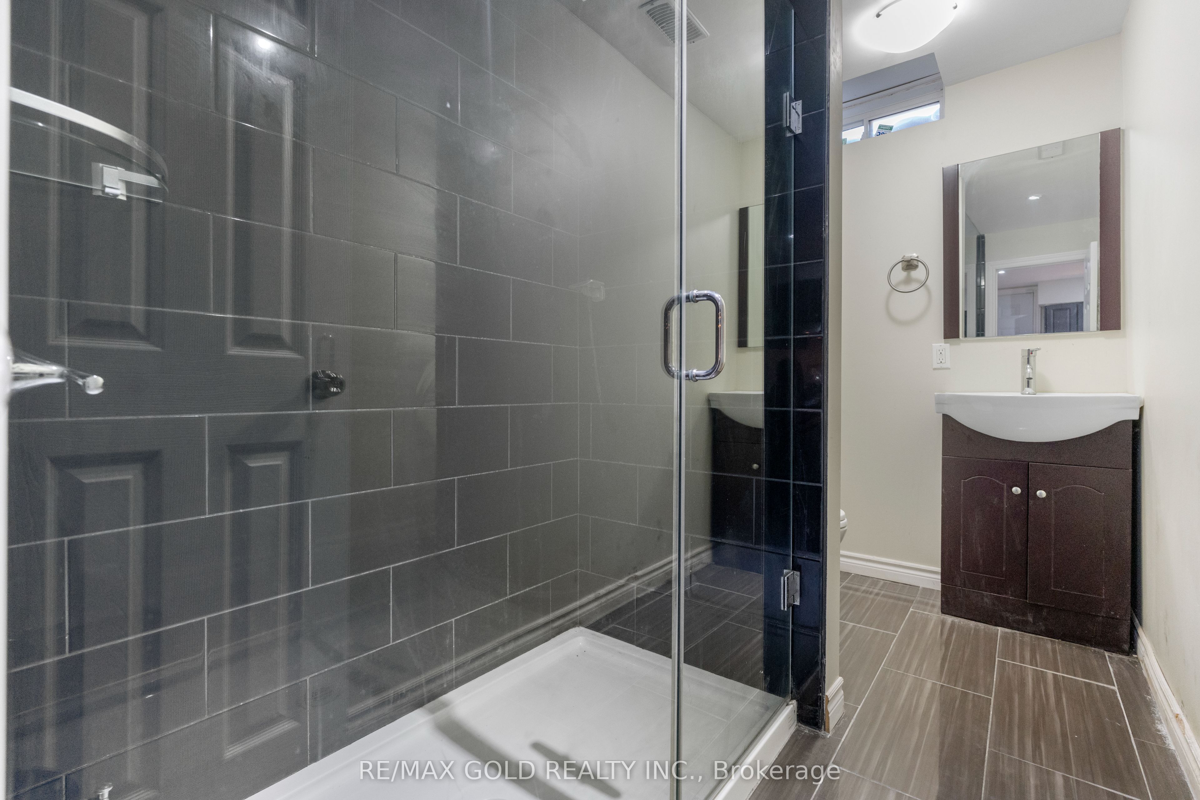 19 Bellcrest Road Property Photo 39