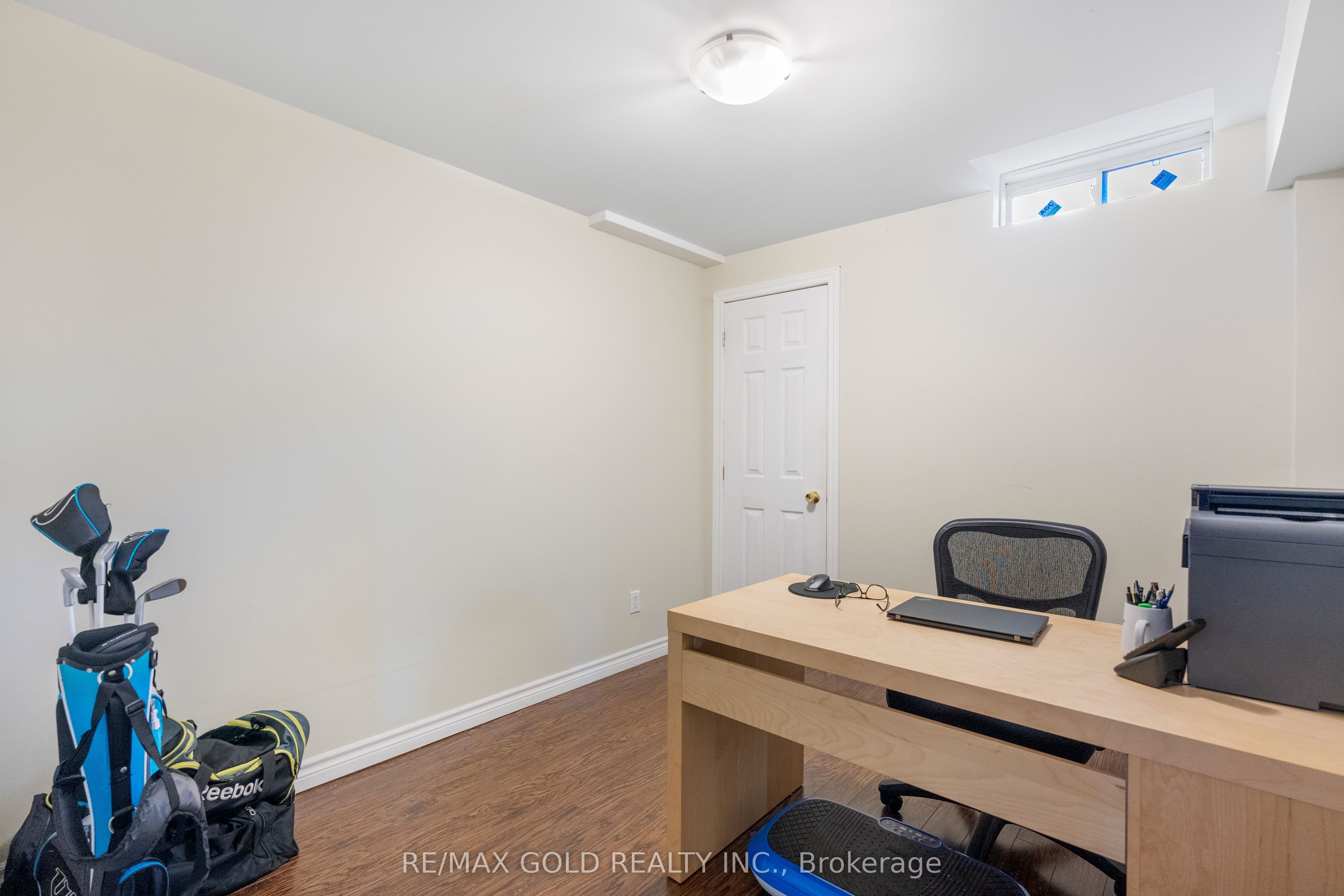 19 Bellcrest Road Property Photo 40