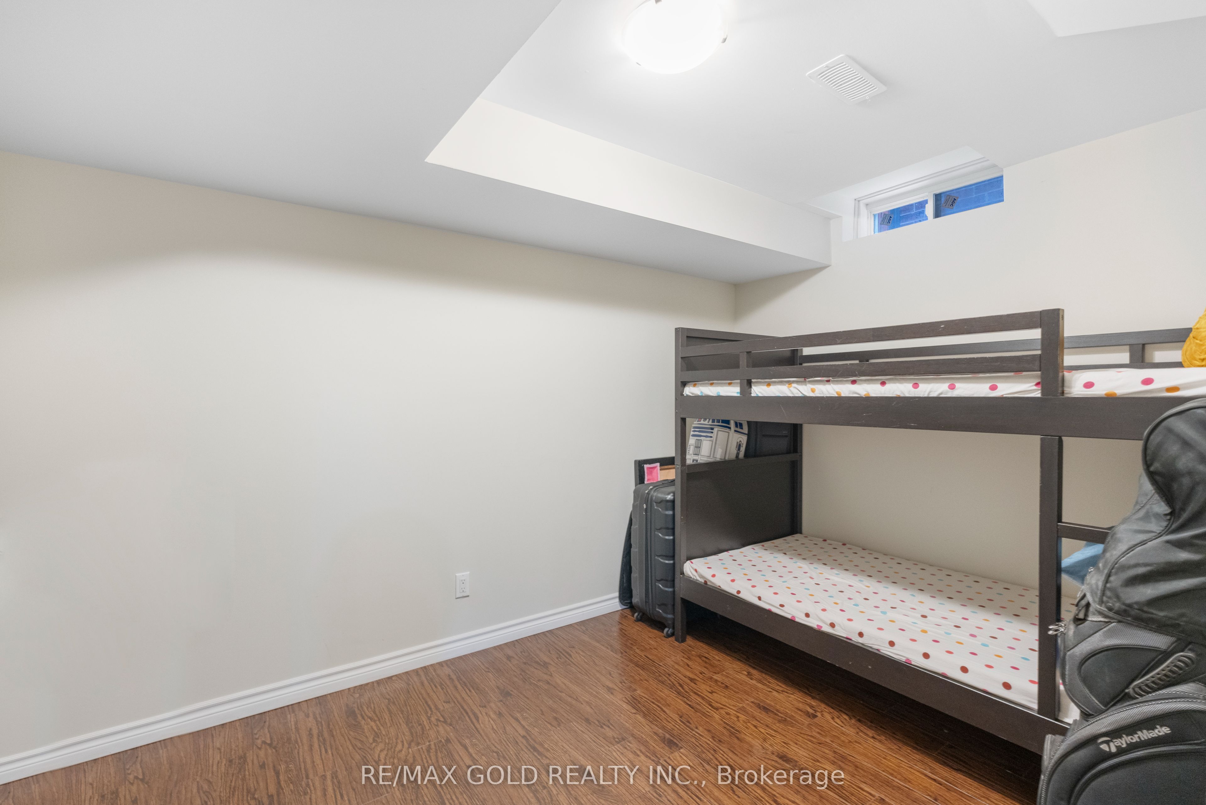 19 Bellcrest Road Property Photo 41