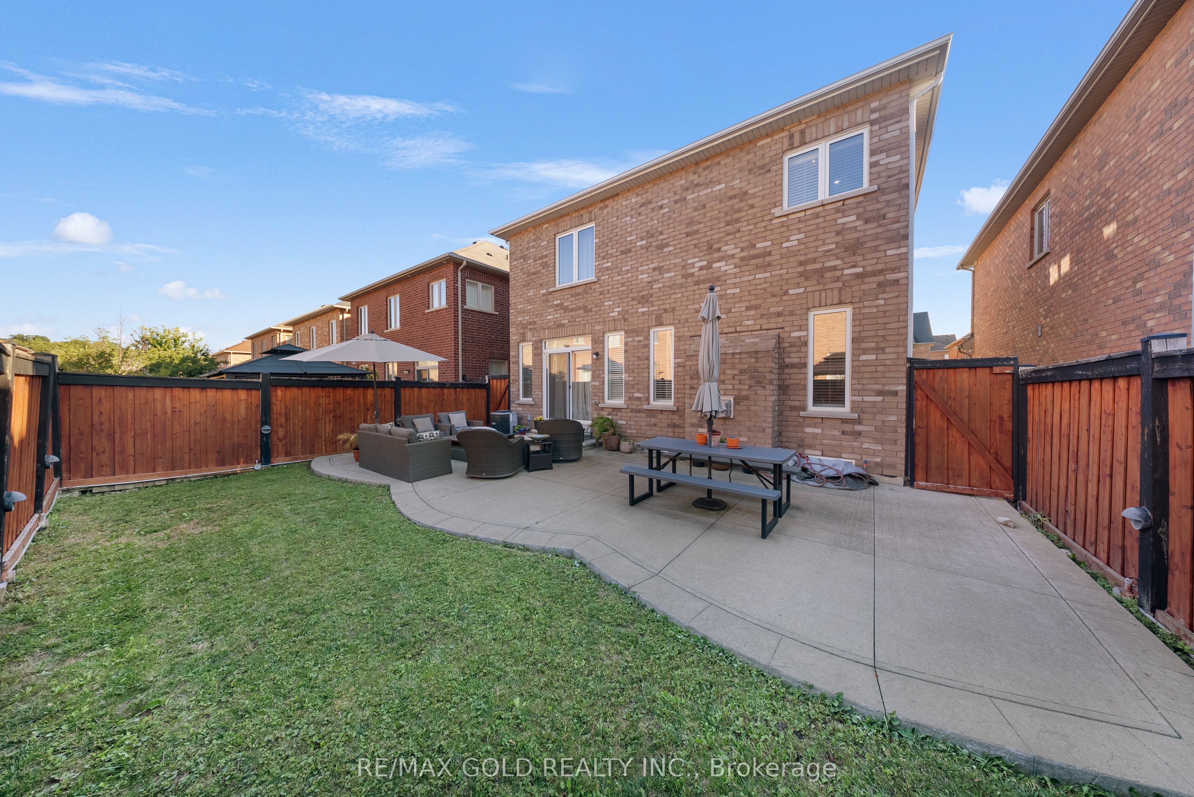 19 Bellcrest Road Property Photo 48