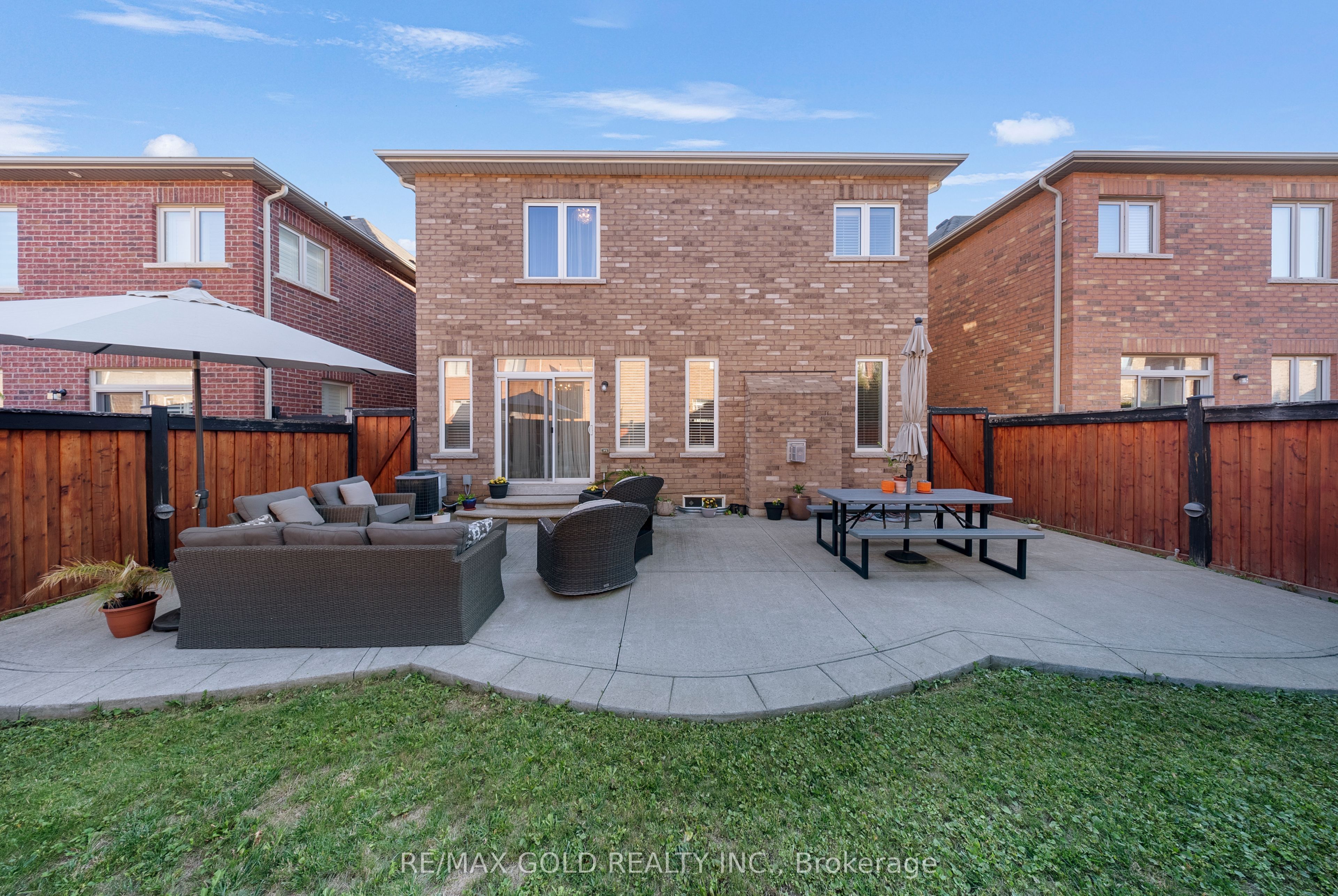 19 Bellcrest Road Property Photo 49