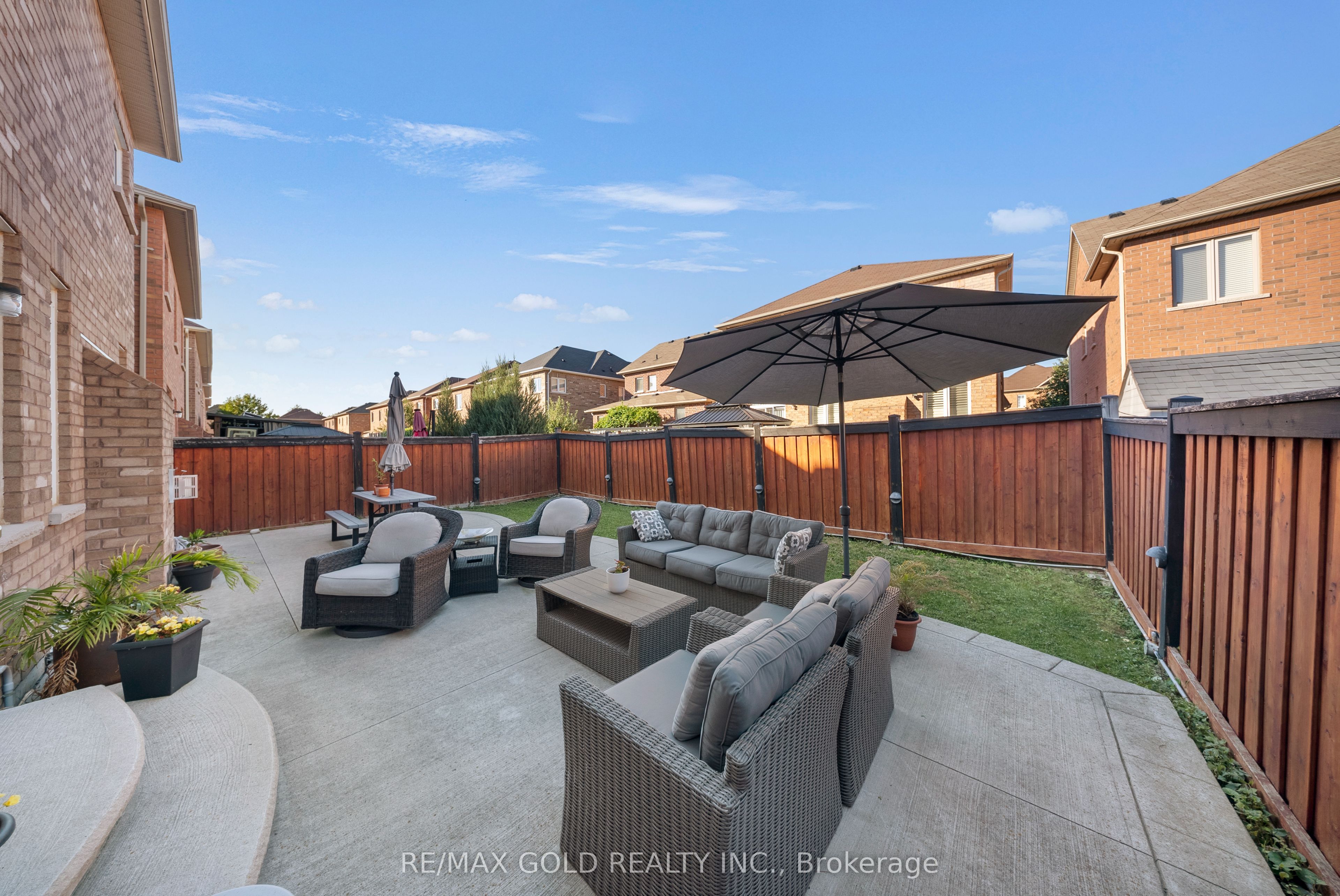 19 Bellcrest Road Property Photo 50