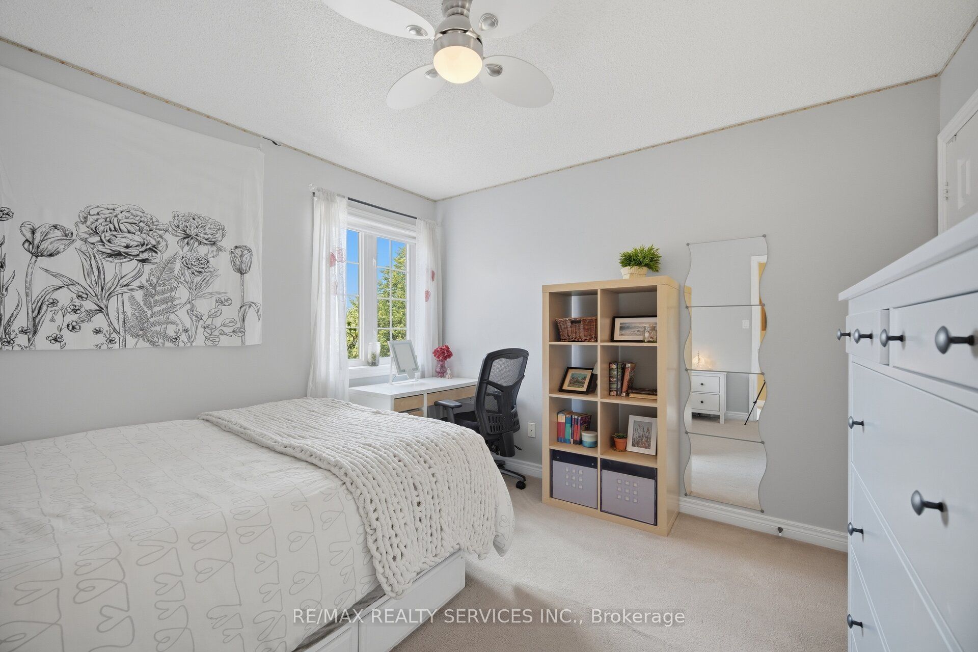 23 Swansea Meadows Drive Property Photo 22