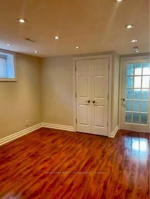 3589 Birchmeadow Crescent Property Photo 2