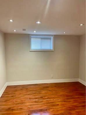 3589 Birchmeadow Crescent Property Photo 5