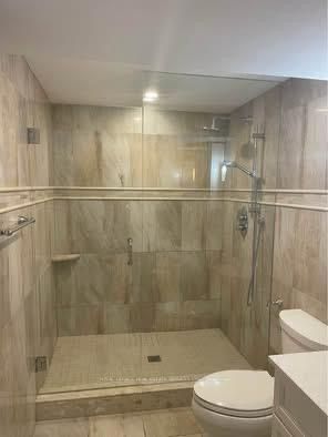 3589 Birchmeadow Crescent Property Photo 9