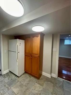 3589 Birchmeadow Crescent Property Photo 14
