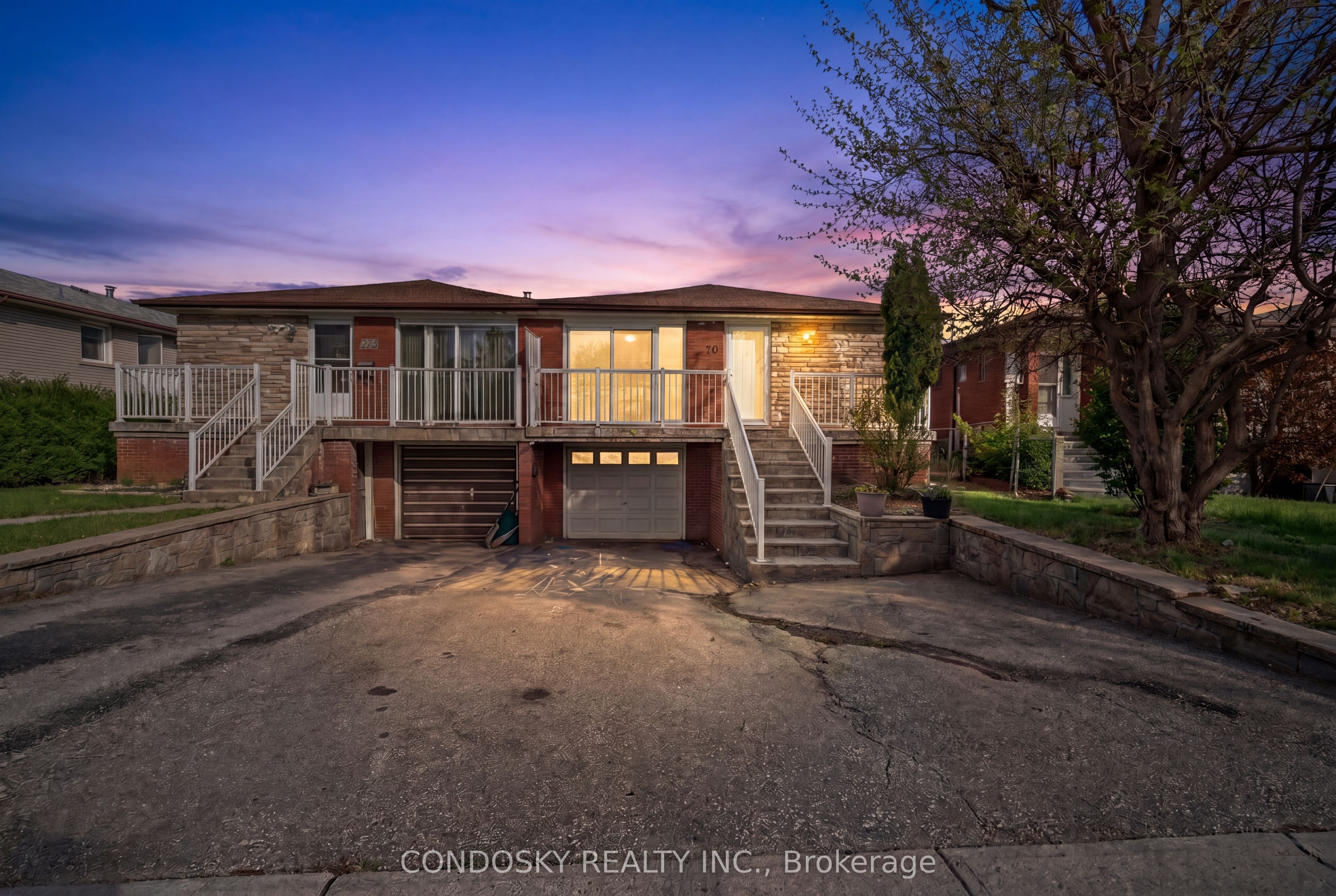768 Annamore Road Property Photo 1