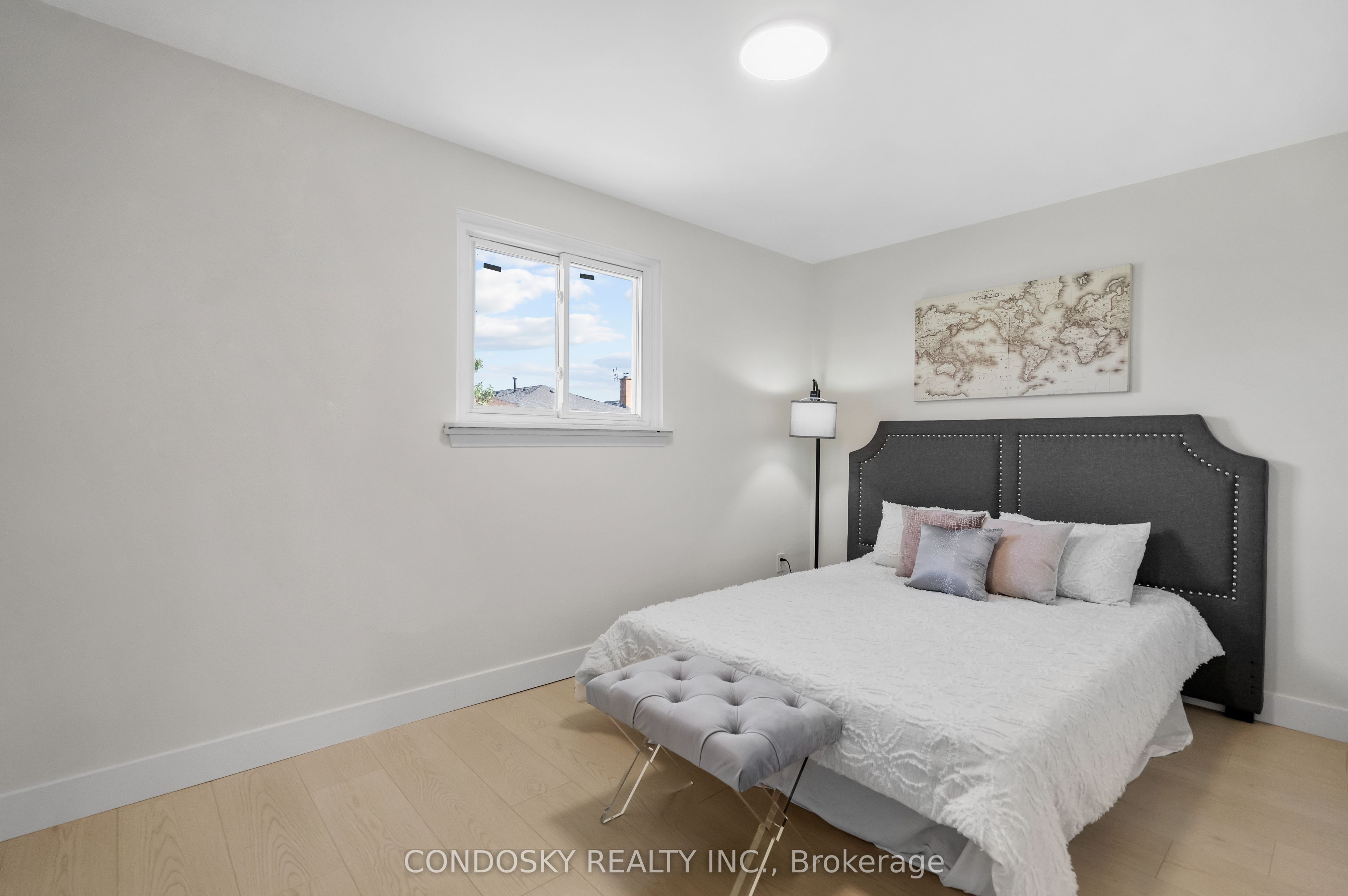 768 Annamore Road Property Photo 19