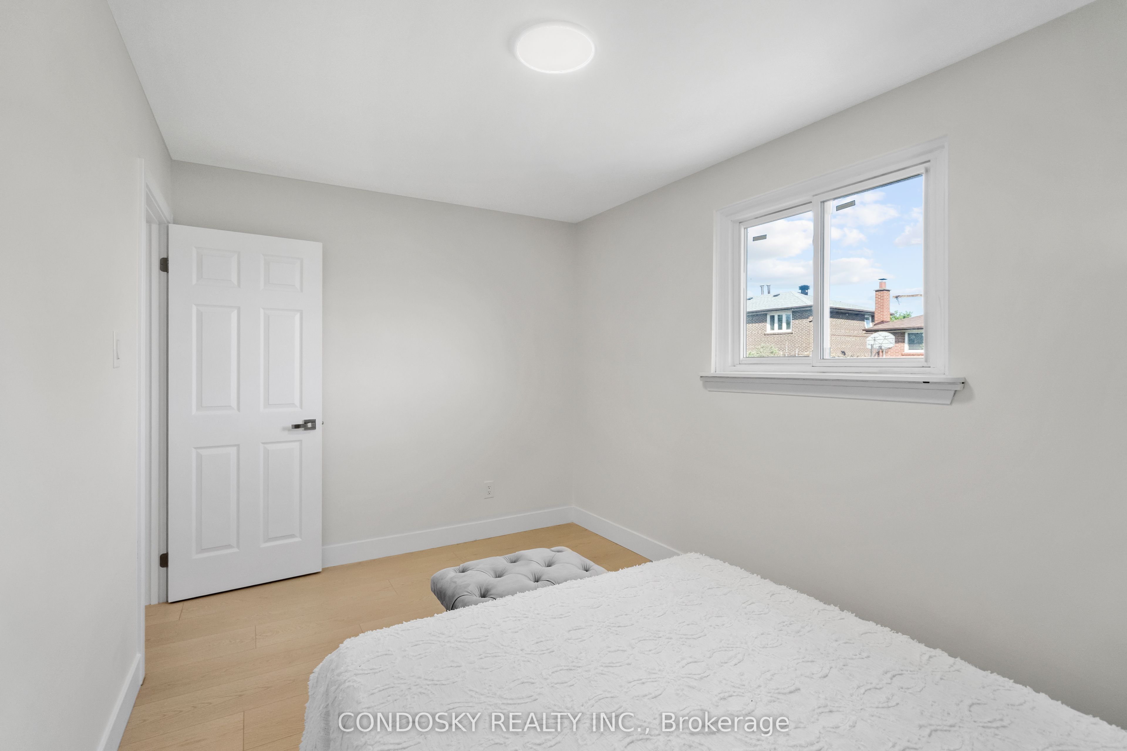 768 Annamore Road Property Photo 20