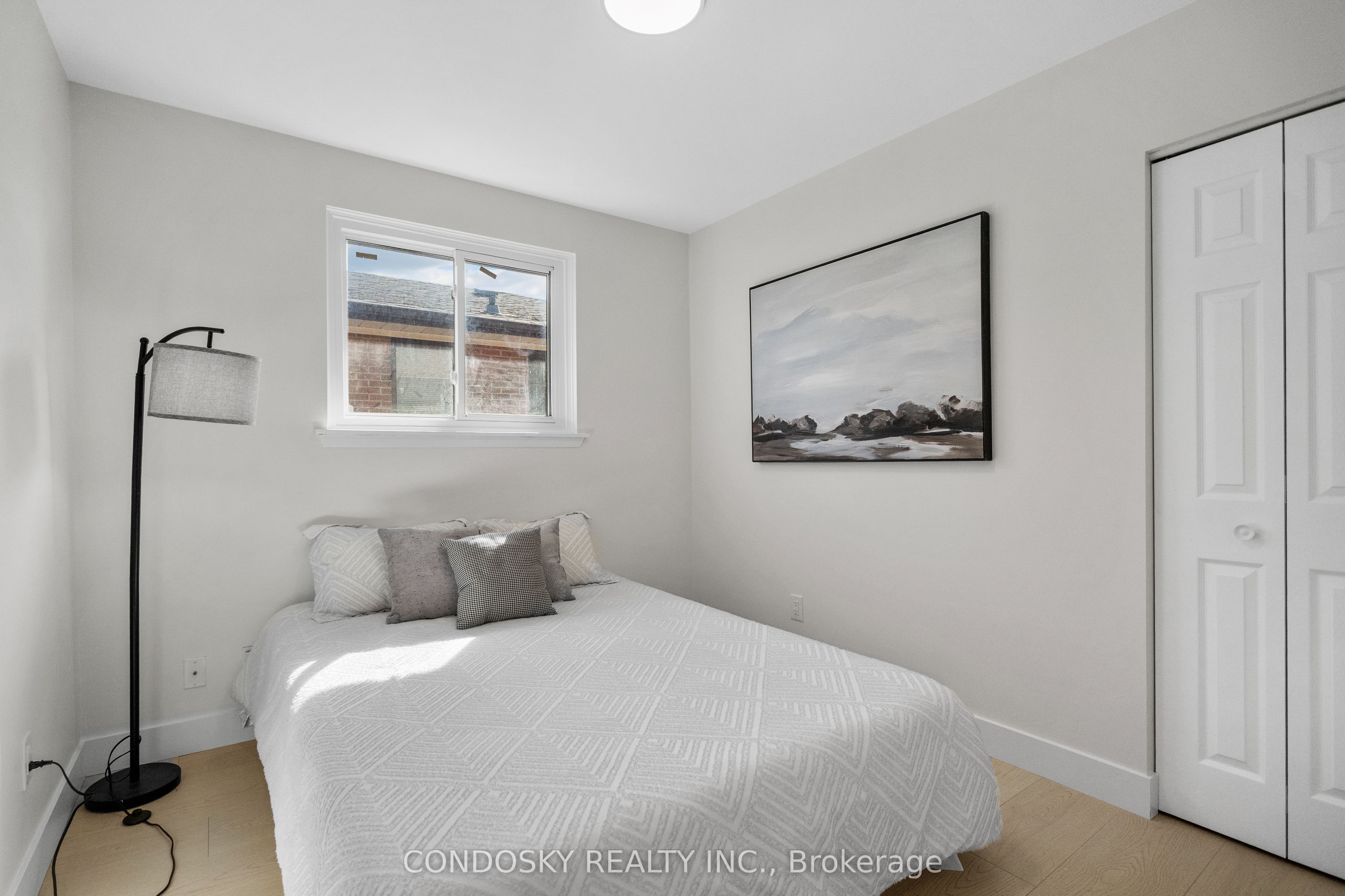 768 Annamore Road Property Photo 21